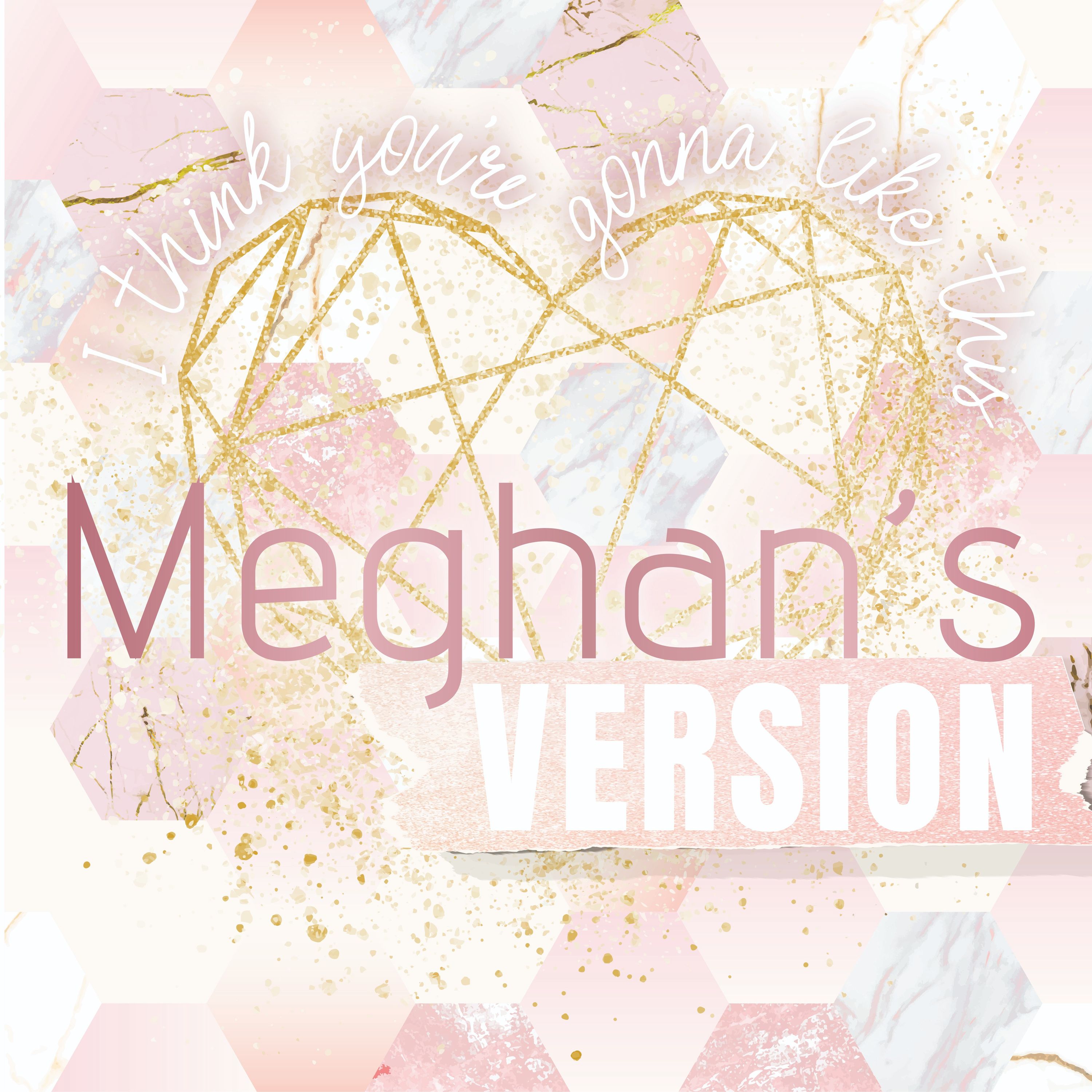 LTP Meghan’s Version: American Idol