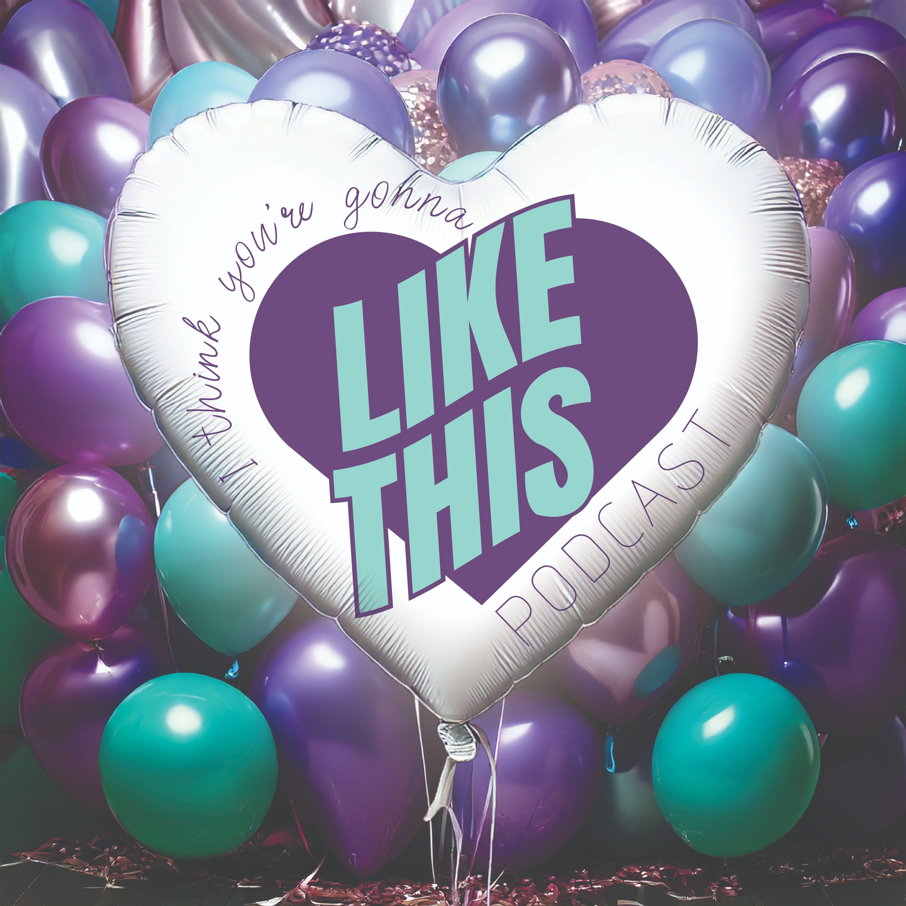 Happy Birthday LTP!: Year 1 Lookback
