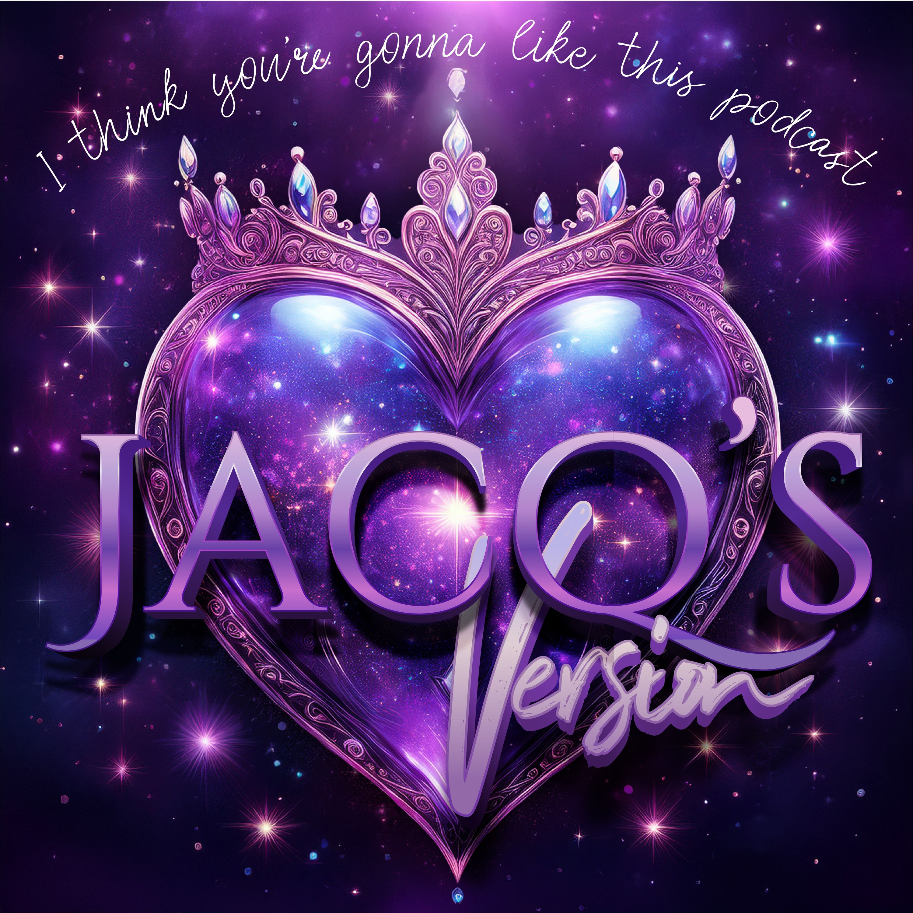 LTP Jacq’s Version: Jacksonville Rays