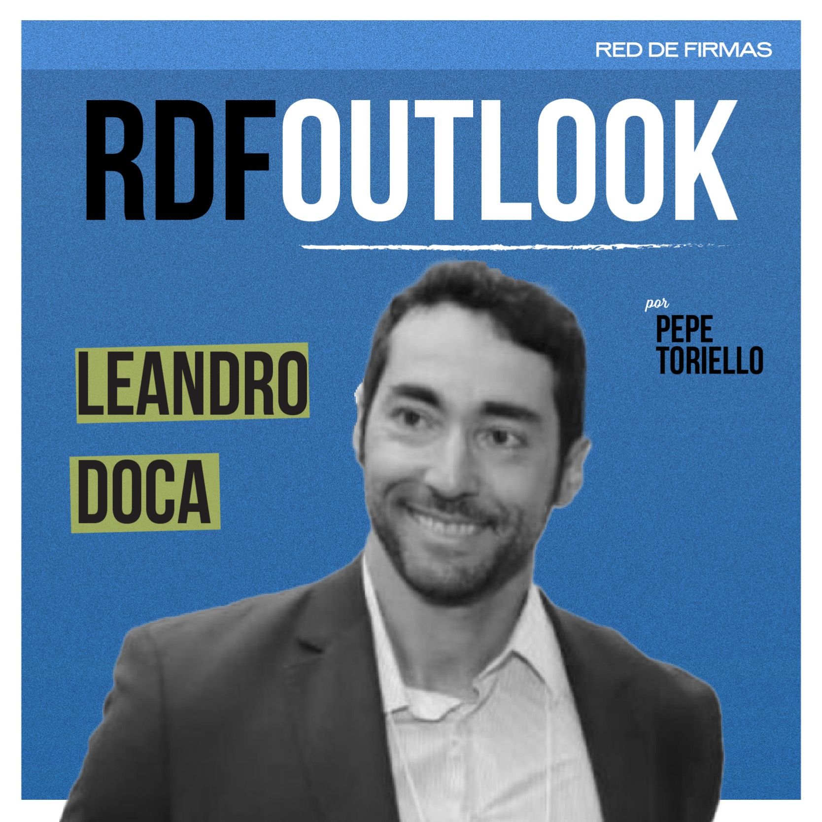 Project Management for lawyers - Leandro Doca