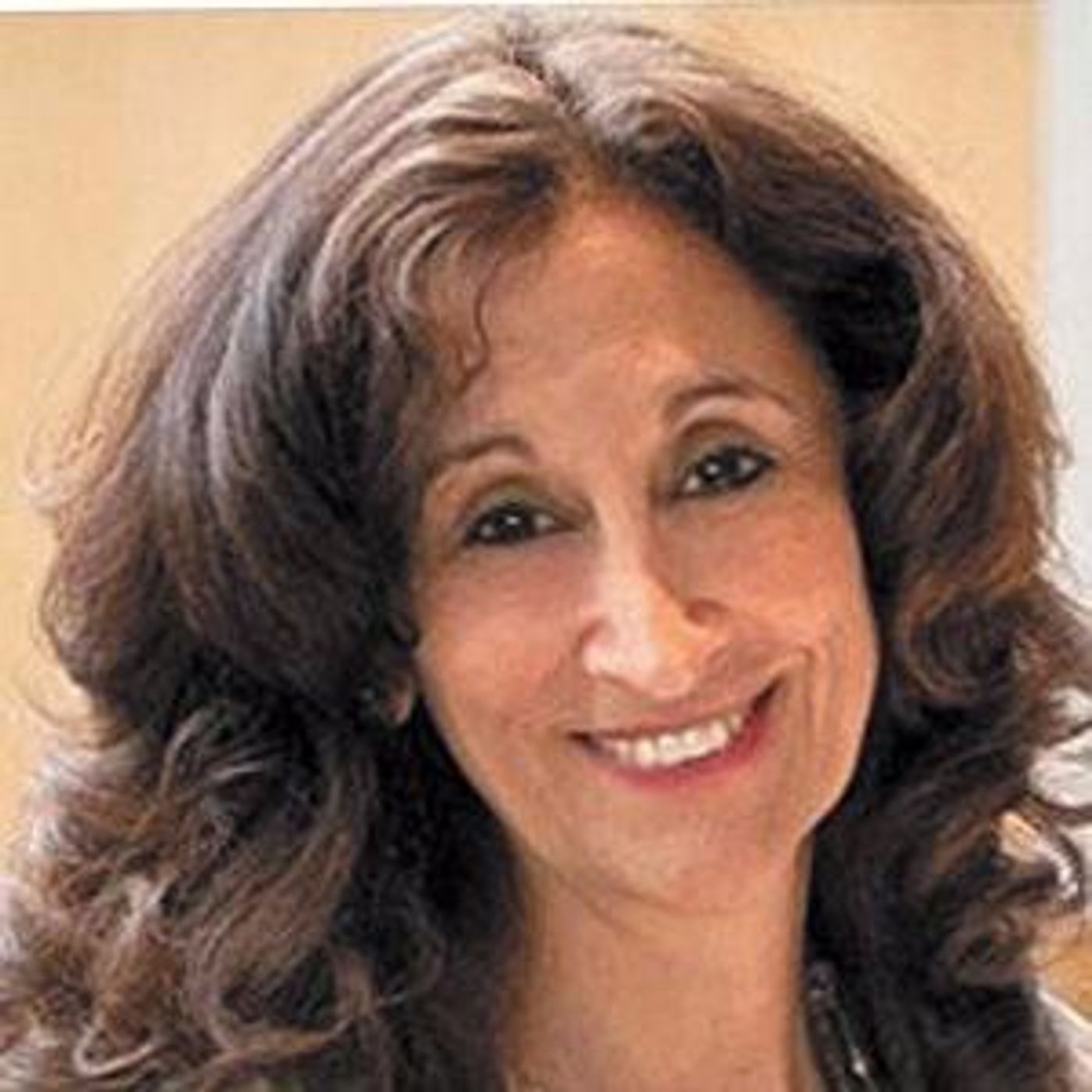 The Rabbi in the Streets: Rabbi Susan Talve reflects on Black Lives Matter and her career in Jewish social justice episode artwork