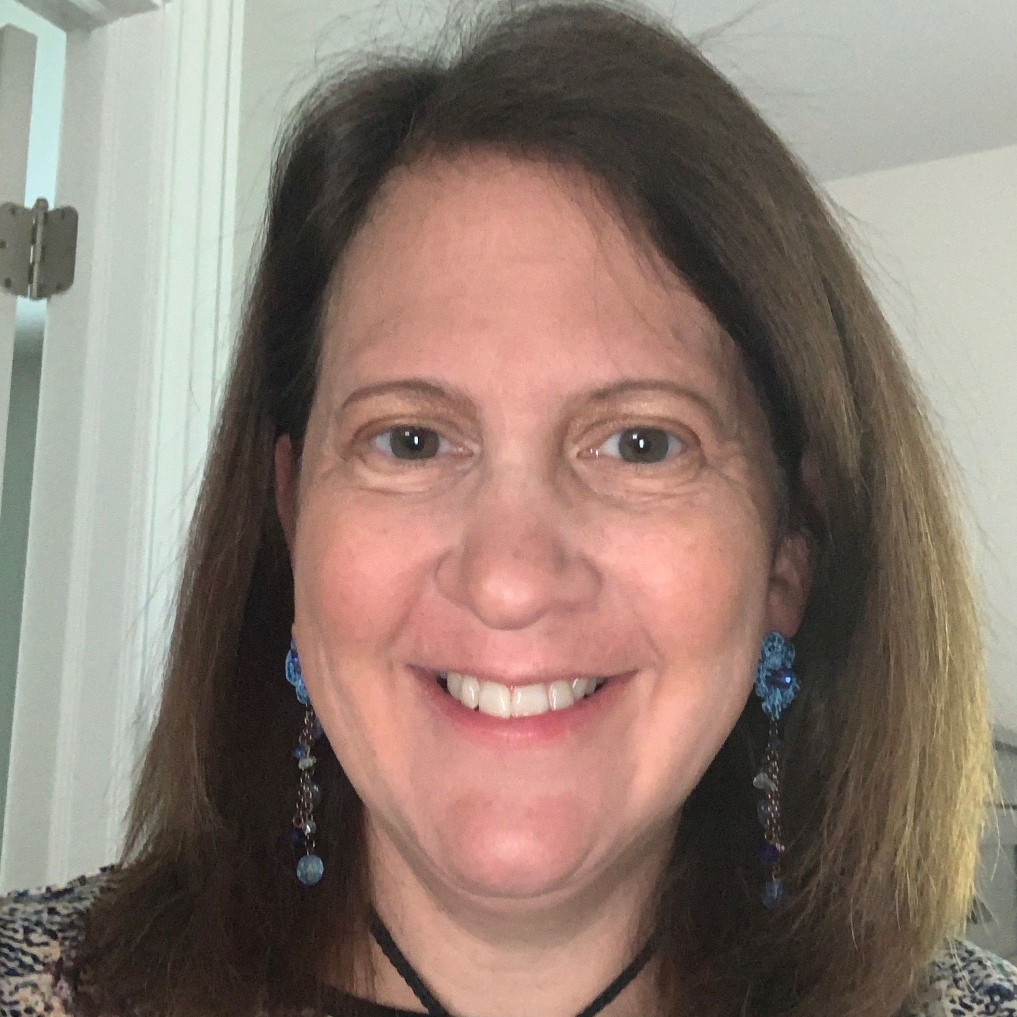 My Teacher Podcast