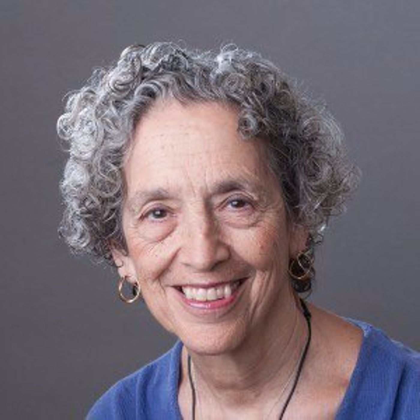 My Teacher Podcast