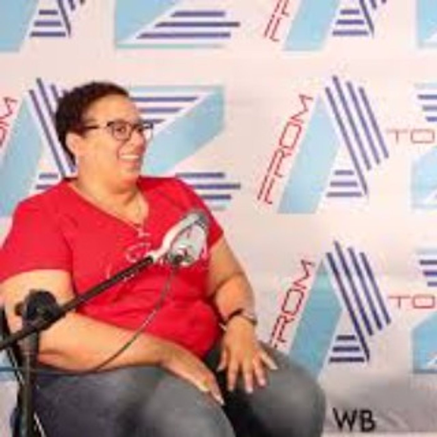 The William Boston Show