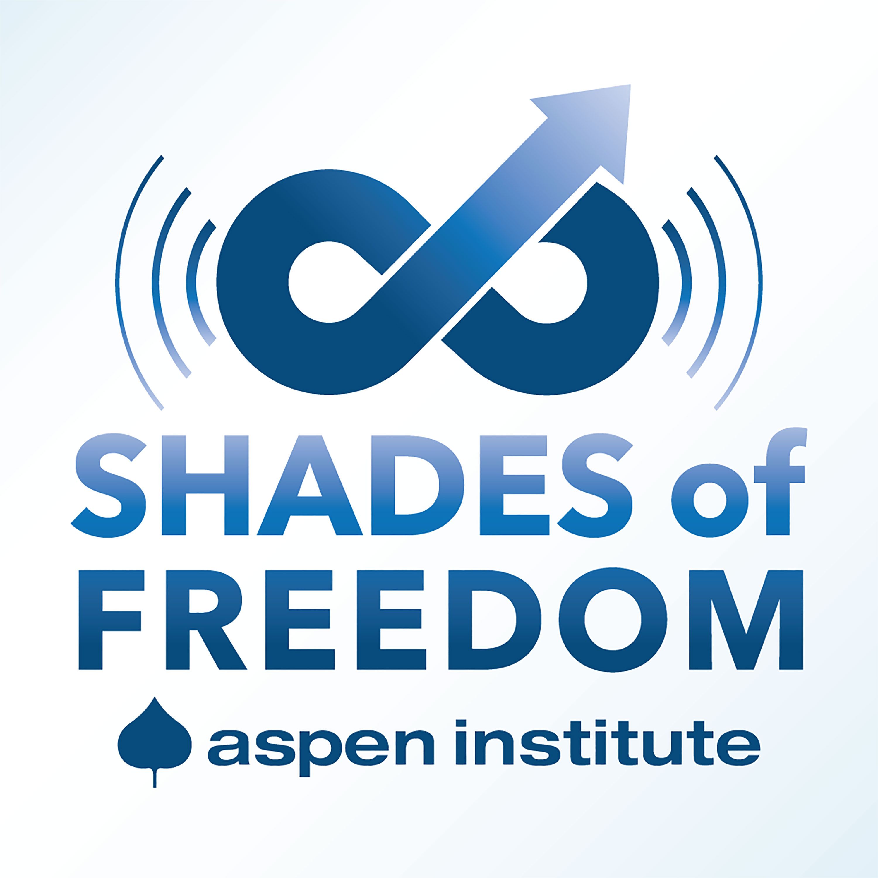 Shades of Freedom