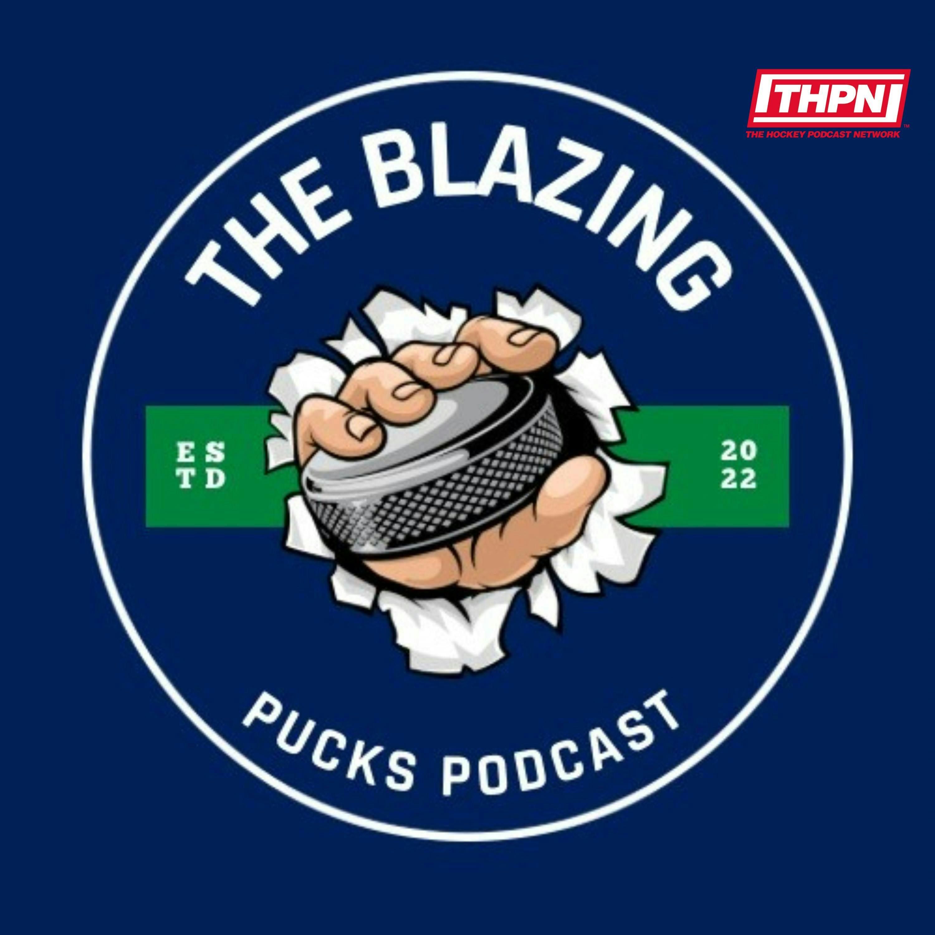 Episode #53 -  Money Malhotra episode artwork