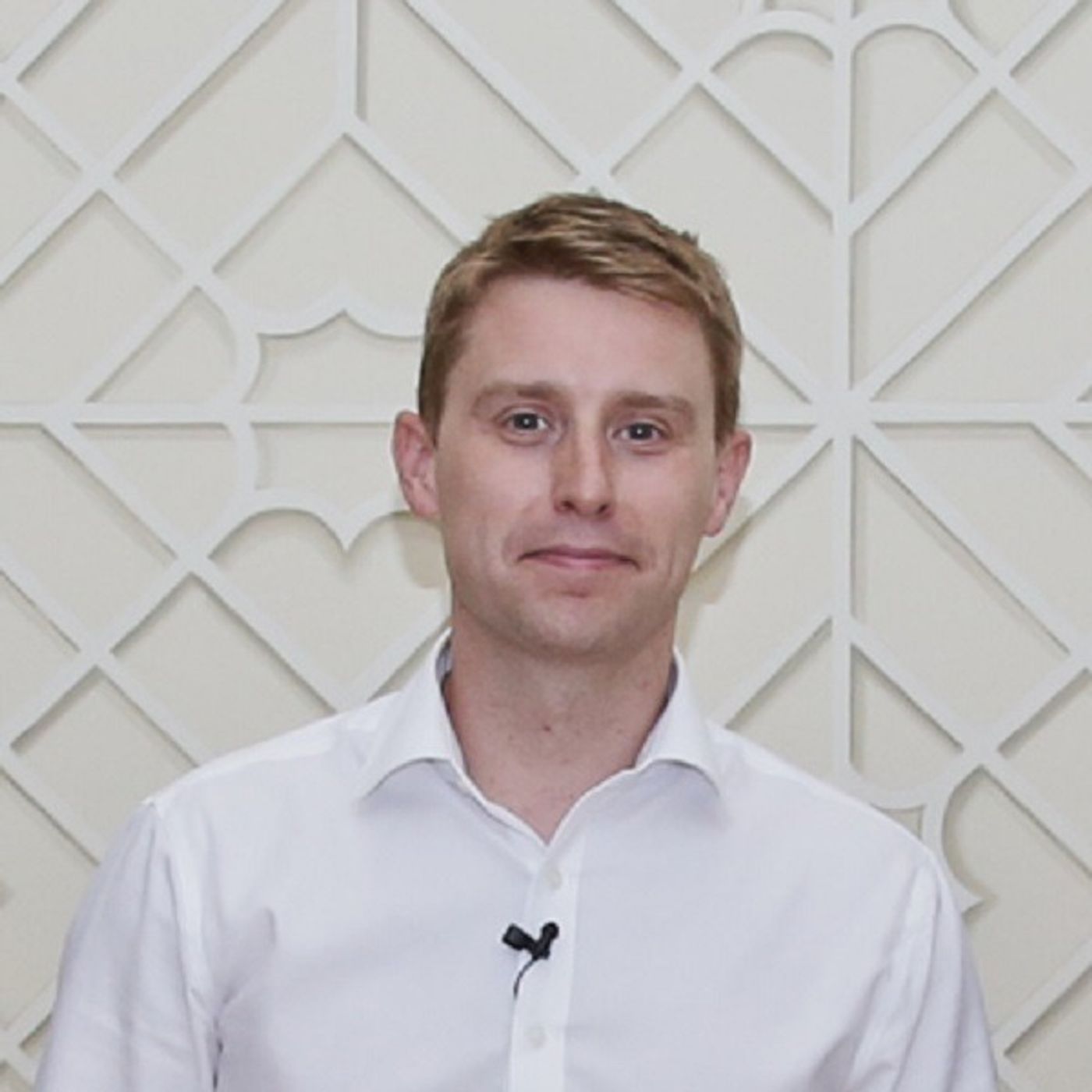 Review and Roadmap, Episode 3: Company Culture