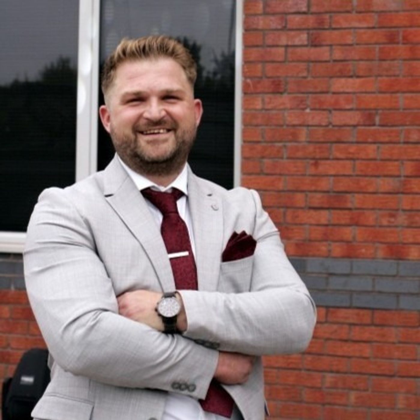 How to excel at business