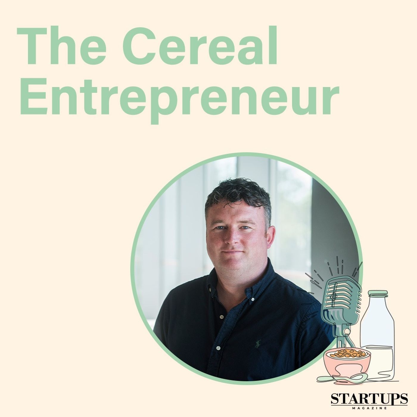 Unlocking UK Innovation: A Conversation with Plexal’s CEO