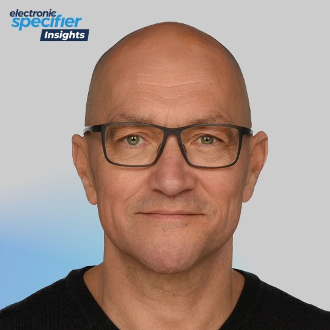 Why DigiKey focuses on automation & control products