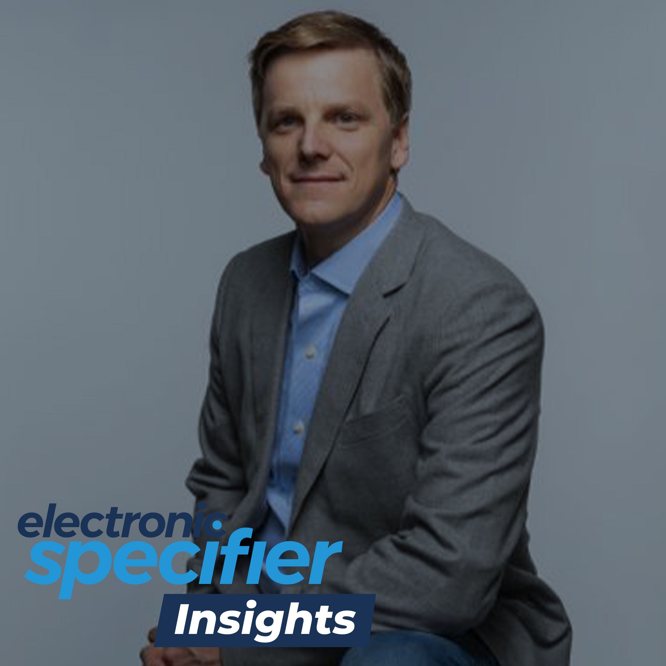 6G vision begins to take shape