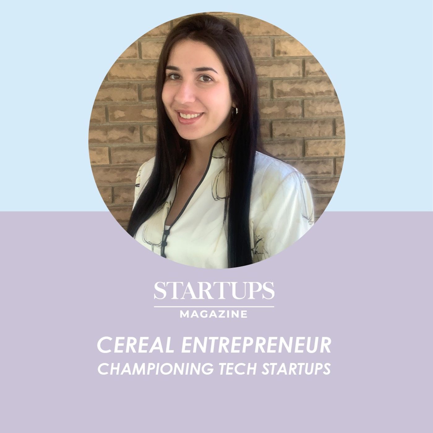 Simply Female Entrepreneurs