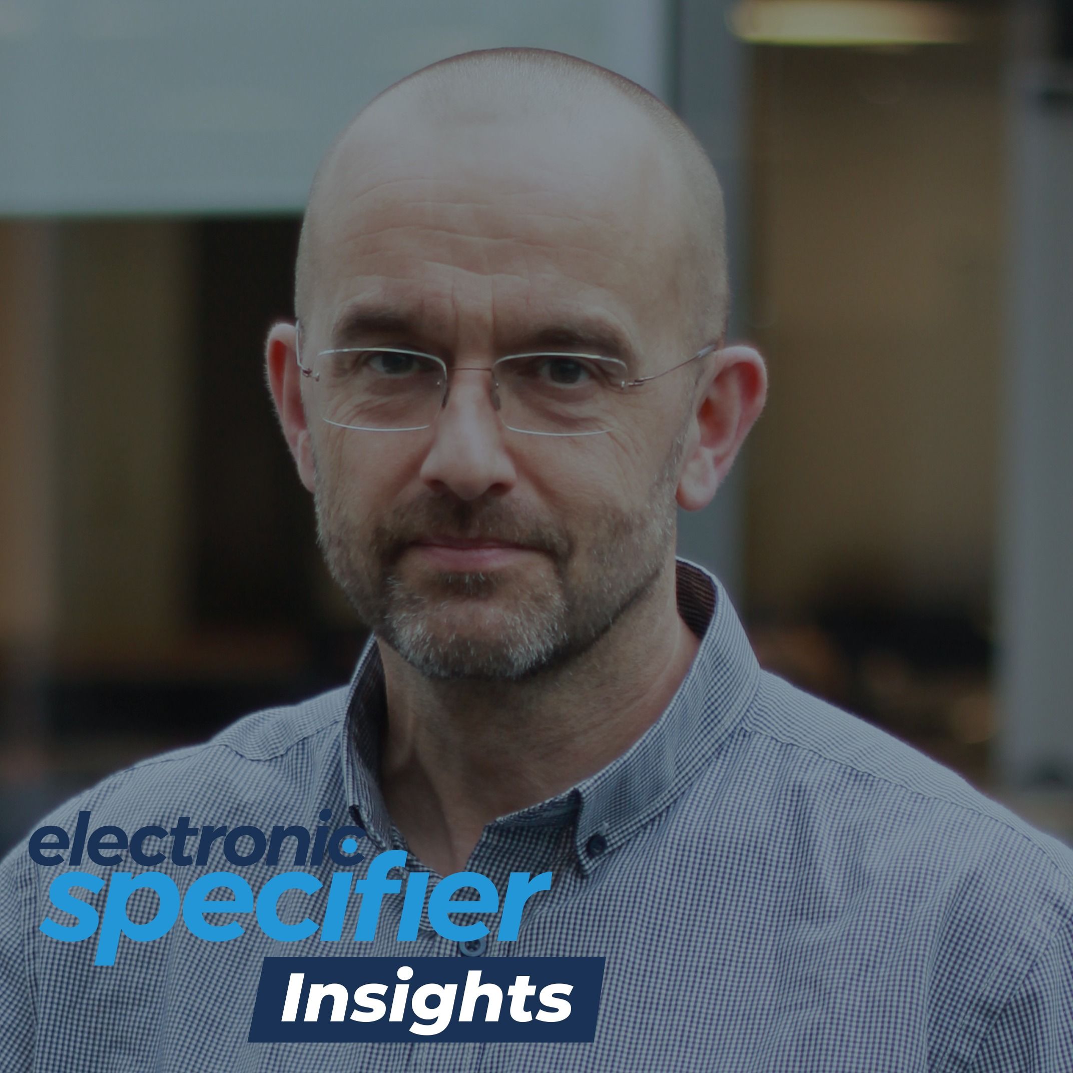 Electronic Specifier Insights