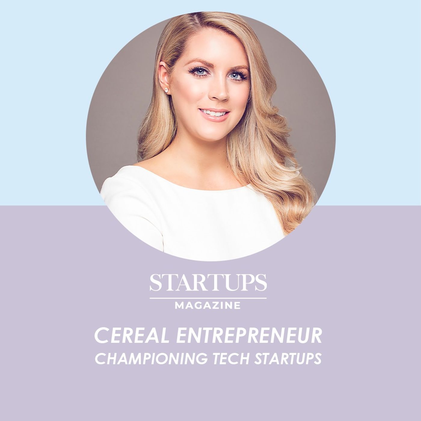 Innovating the Irish cosmetics scene