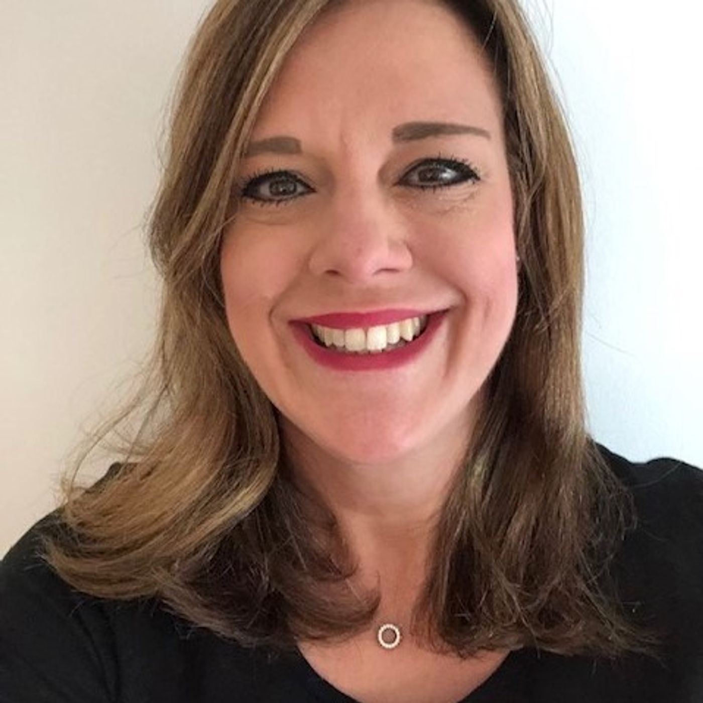 Becoming the Small Business Research and Enterprise Centre