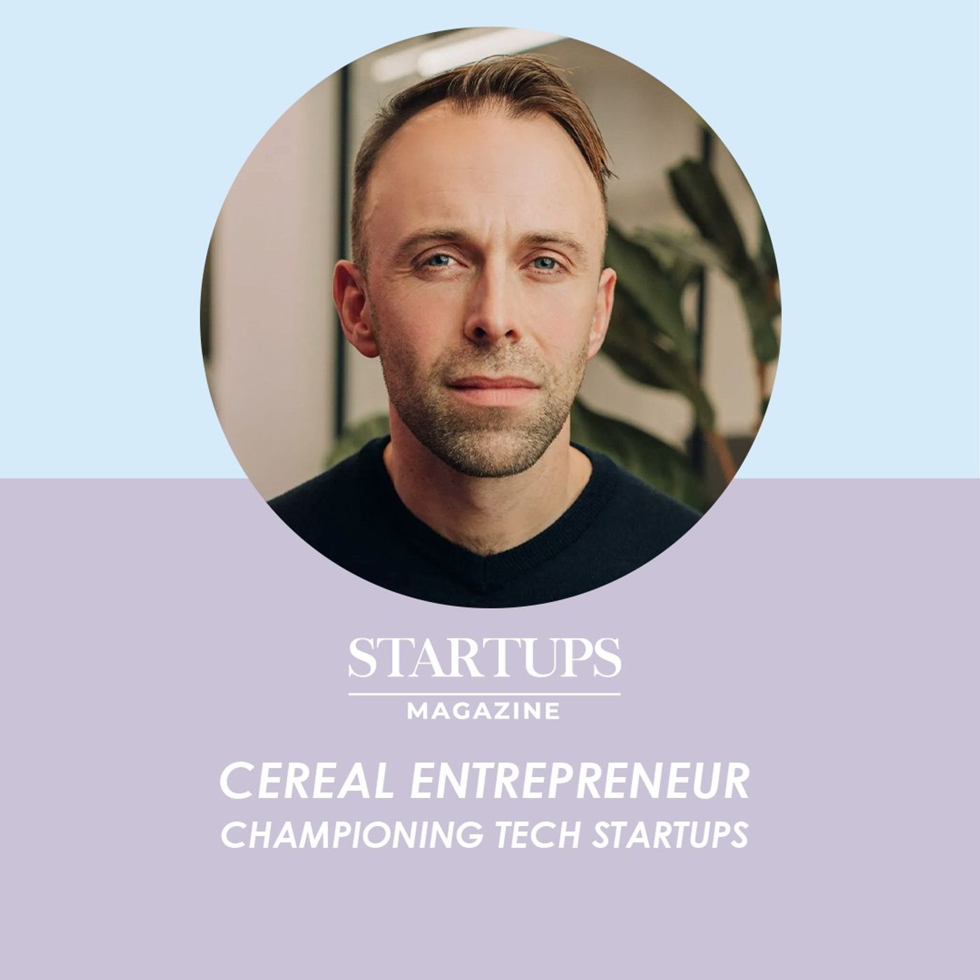 How not to screw up your startup