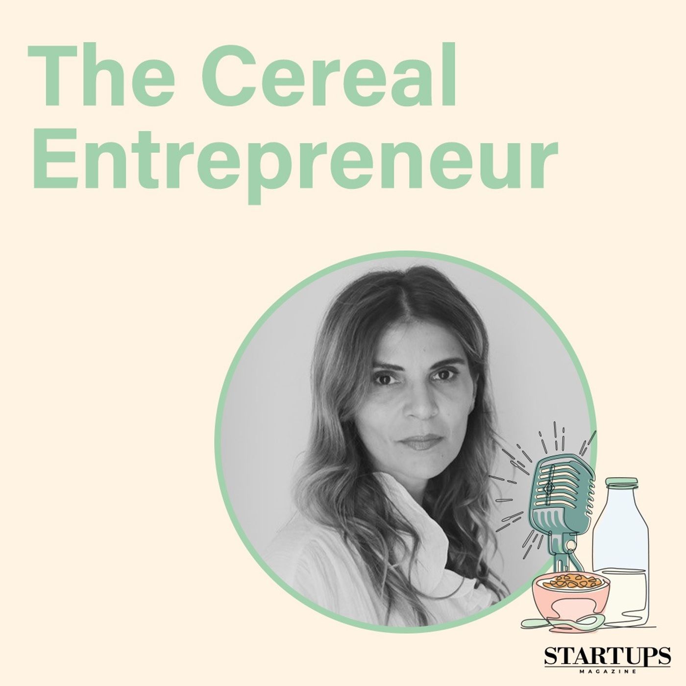 Gifting Made Smart: Inside HintHint with Iman Dakhil