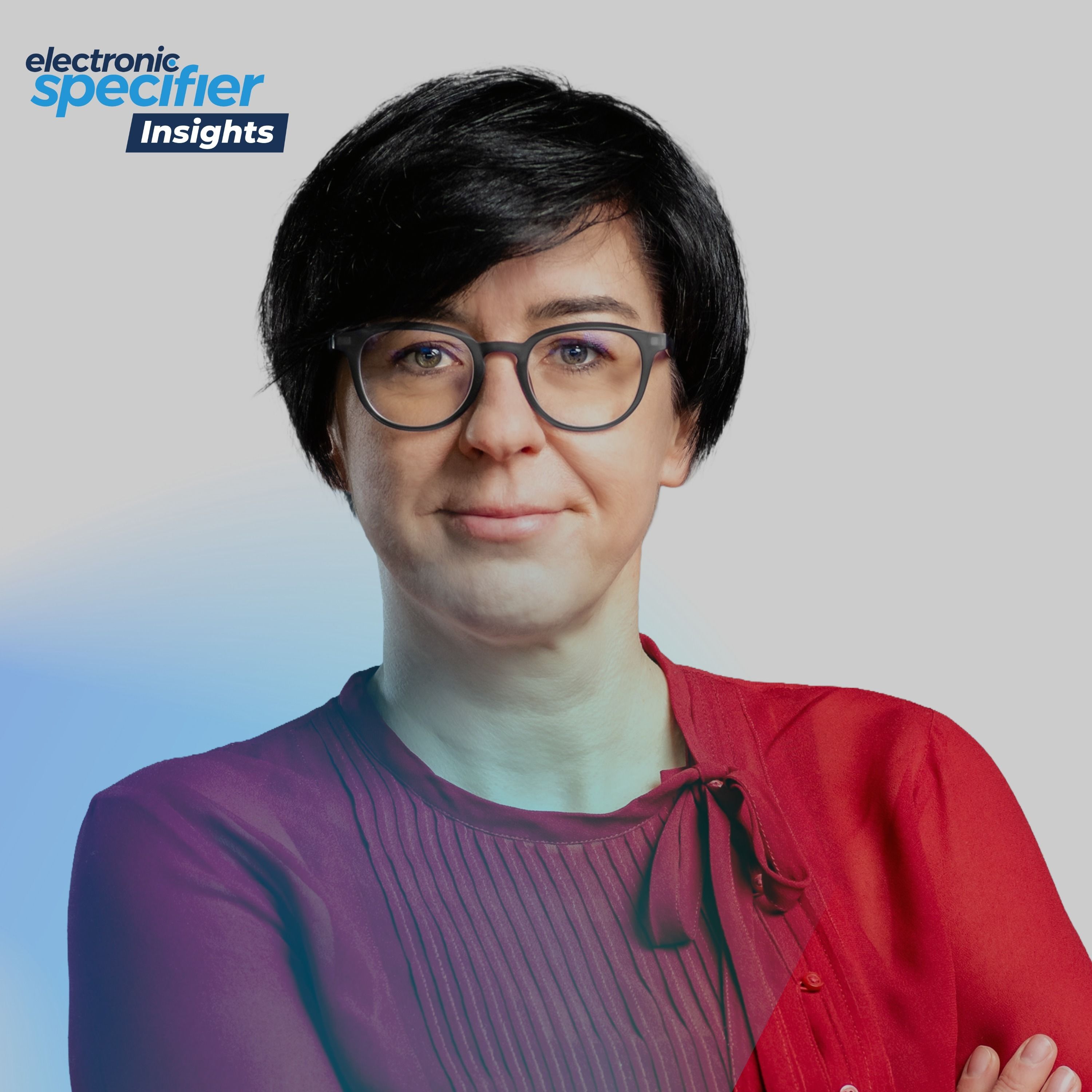 Women in Tech takeover: A CEO mindset: leading with Mateja Lampe Rupnik