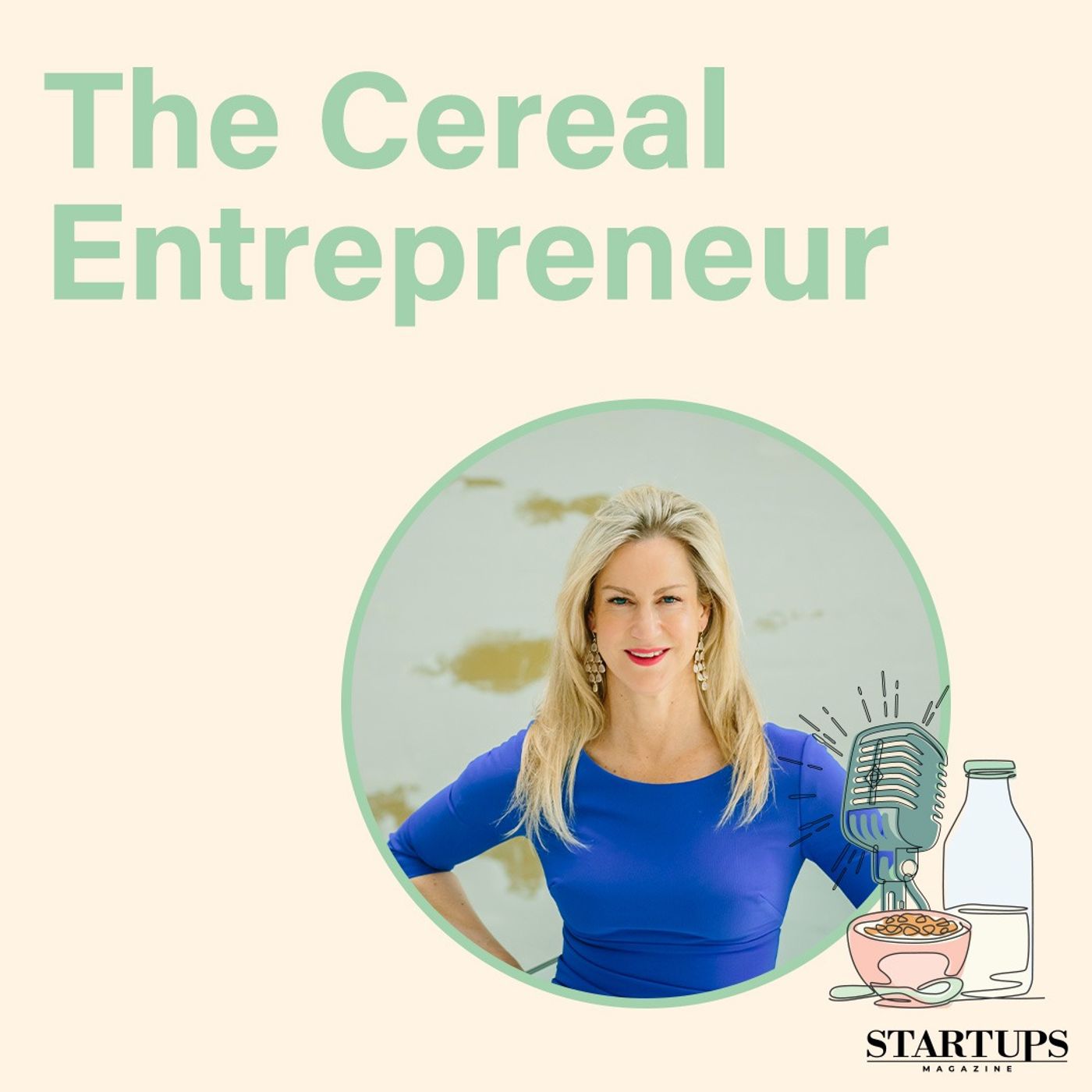 From New Beginnings to Business Exits: Tracey Shirtcliff’s Story