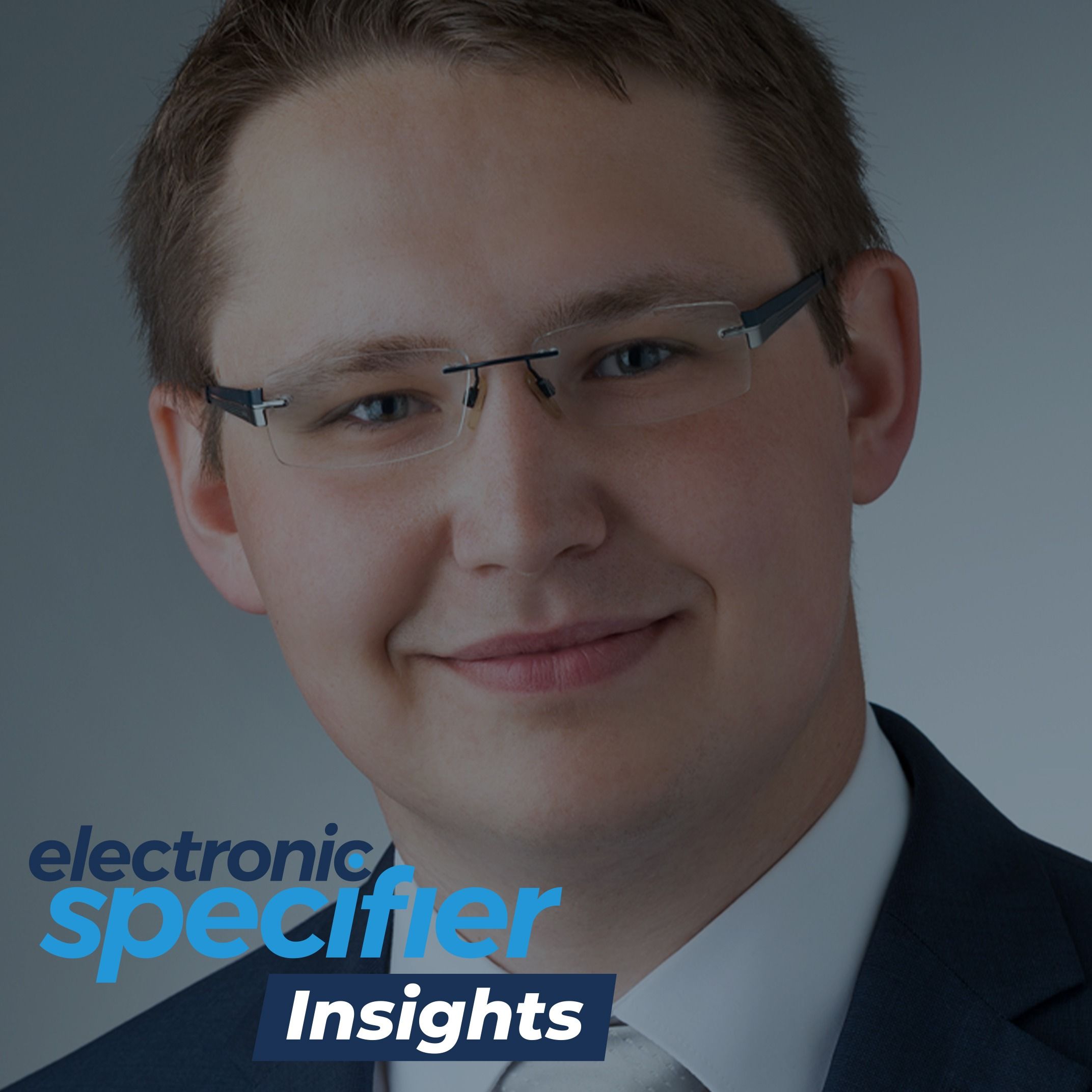 Simplifying building automation