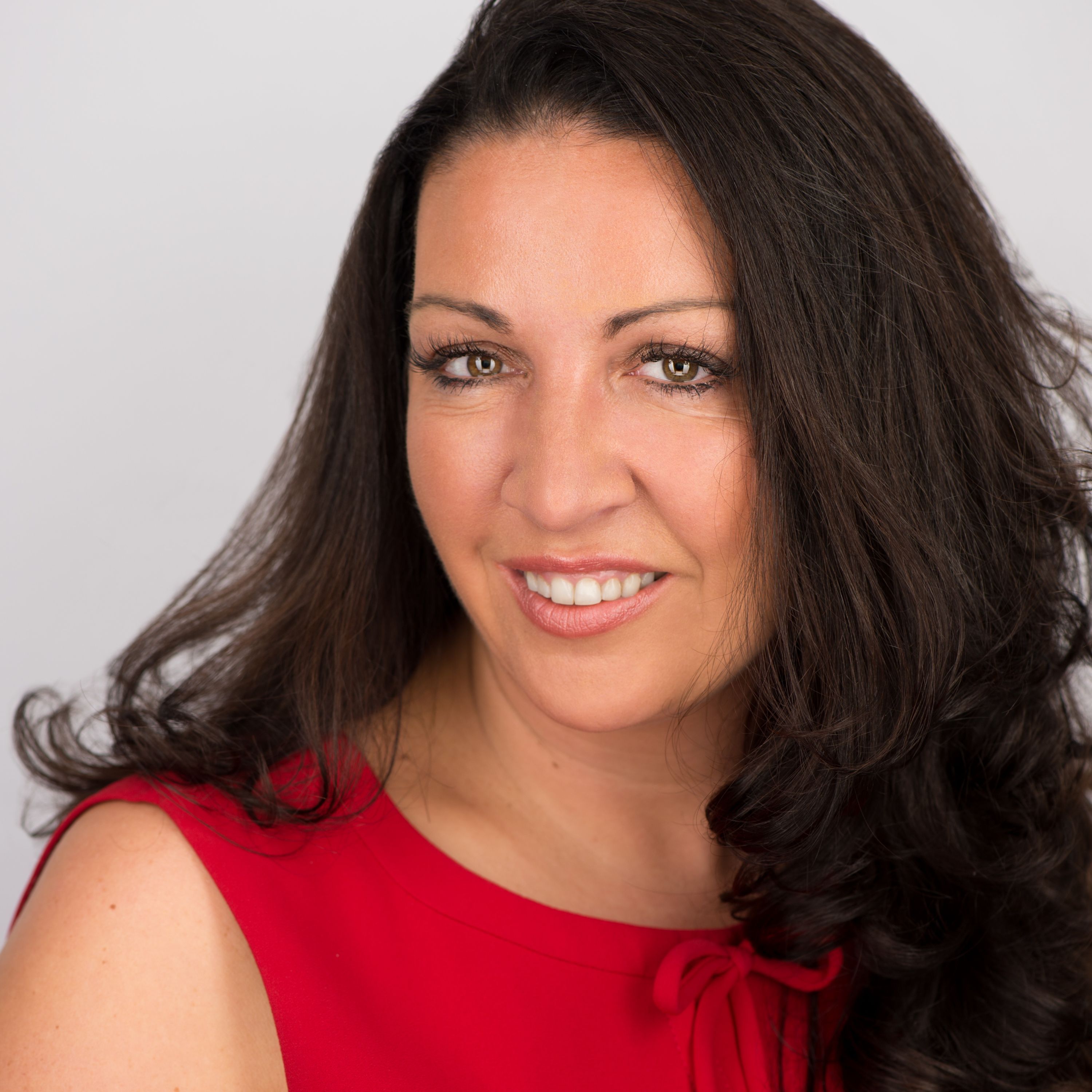 Growing as a Female Founder