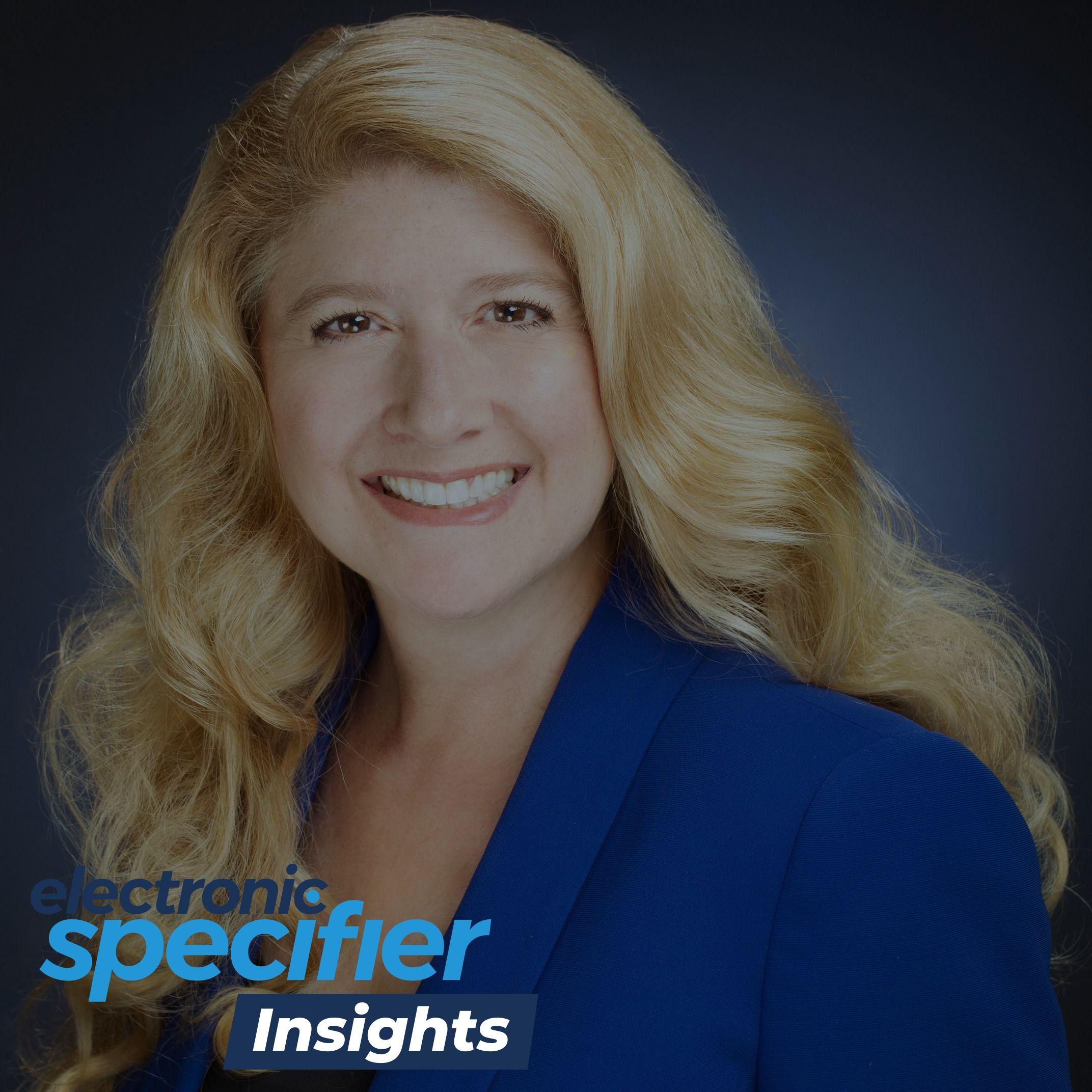 Electronic Specifier Insights