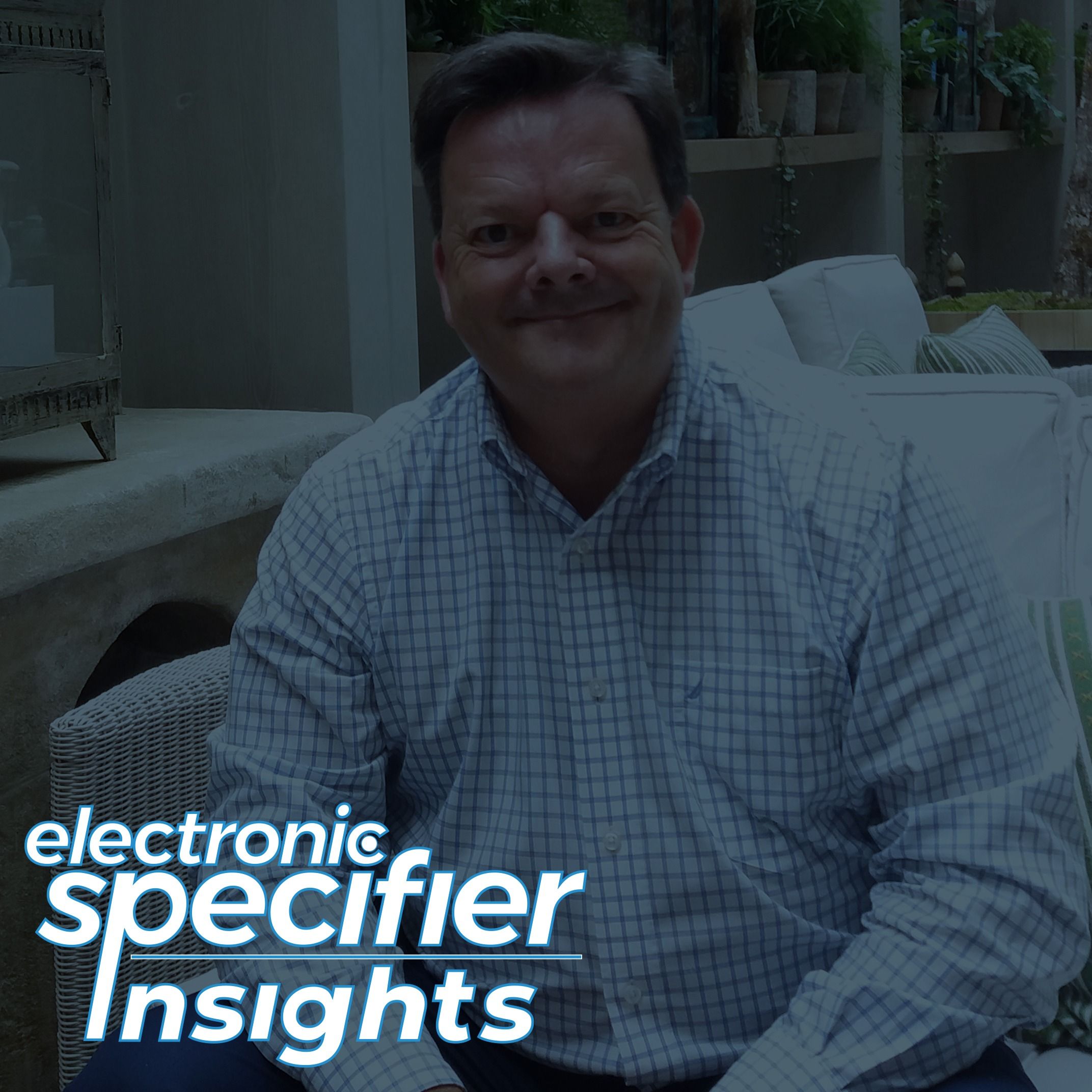 Reflections on 2020, observations on 2021