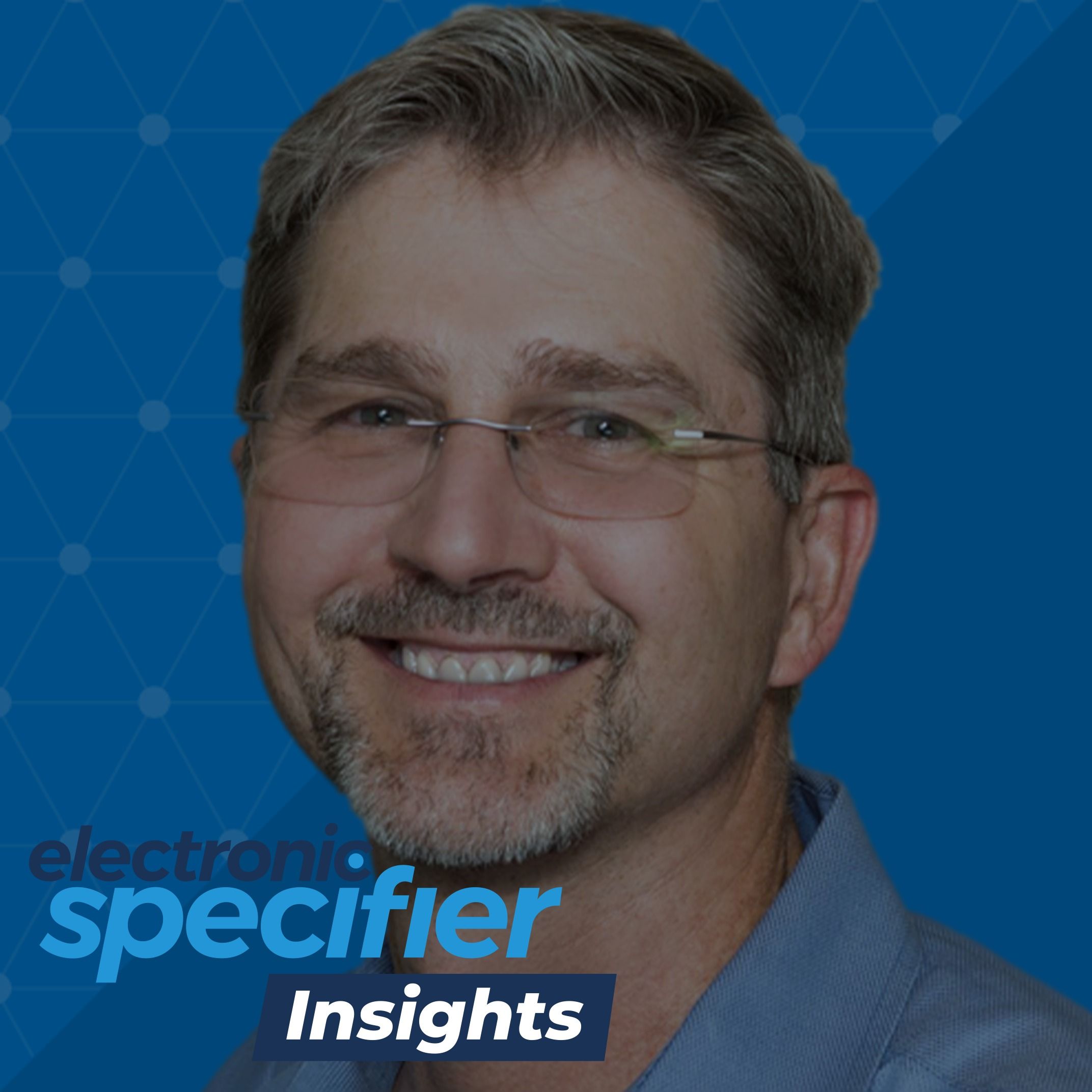 The importance of IoT Security