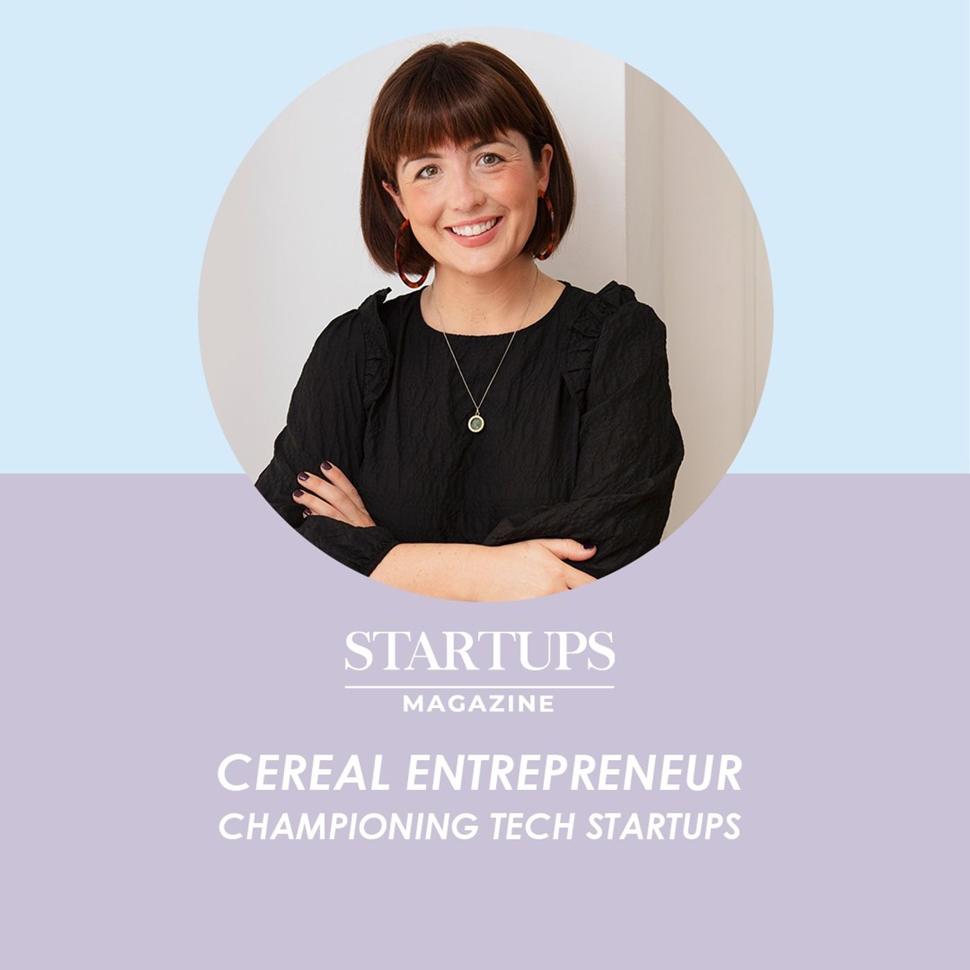 Mixing family and business