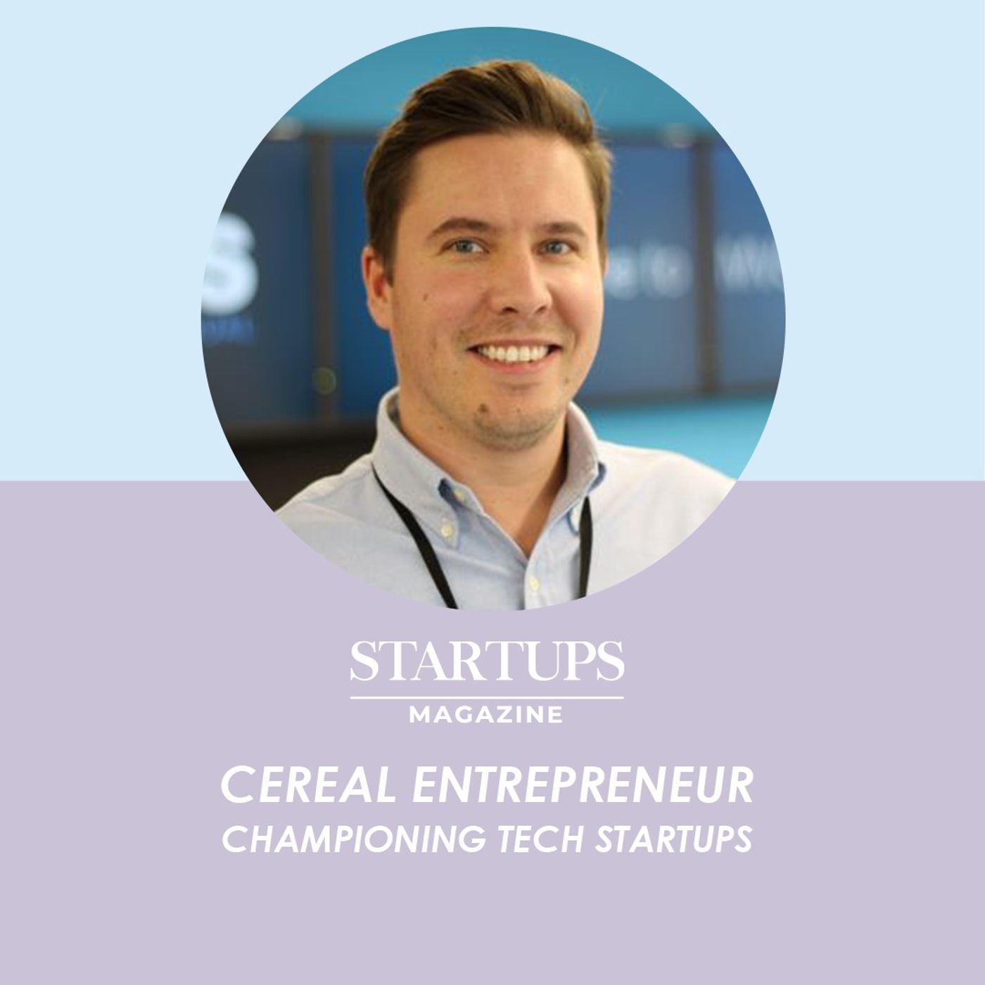 The Future of Workspaces in 2023: ISE Special with Alistair Maher