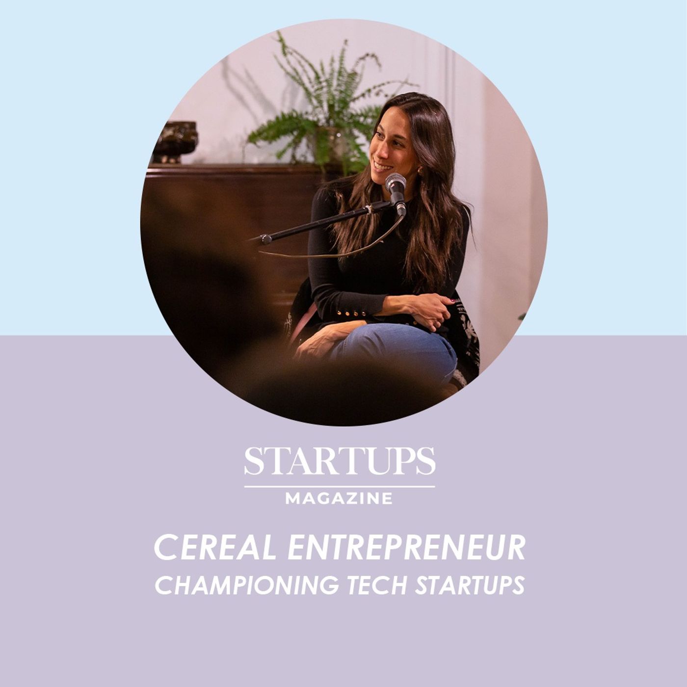 Navigating the creative industry