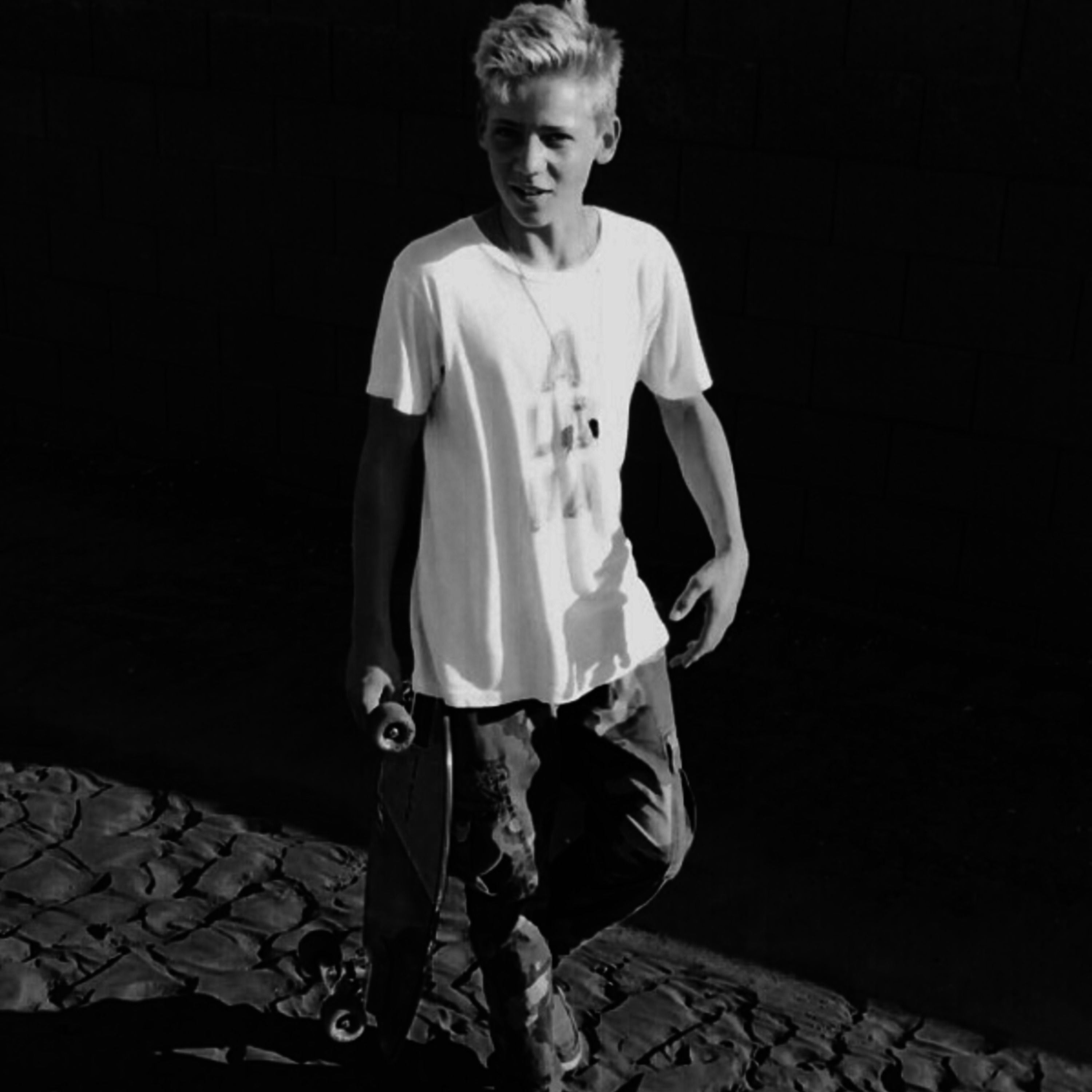 Surf. Skate. Shred.