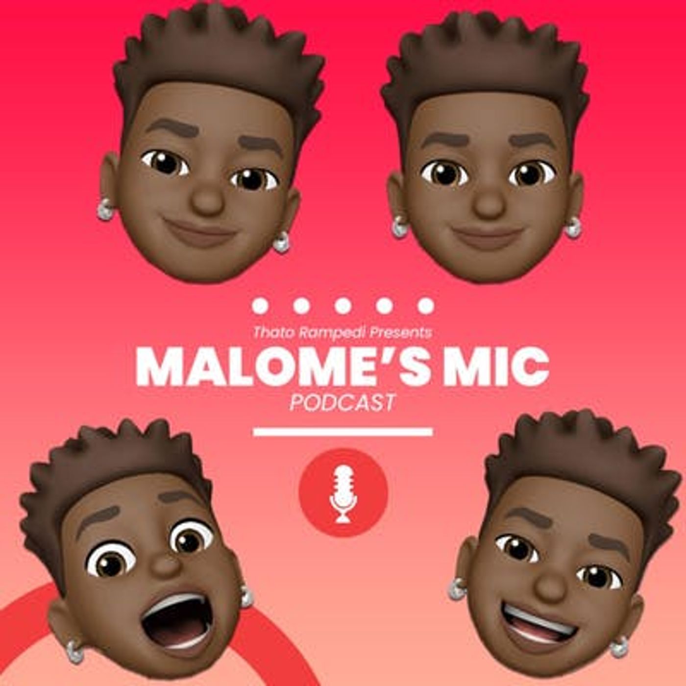Friendship etiquette | What we love and hate in our friendship | Malome’s Mic Ep 8
