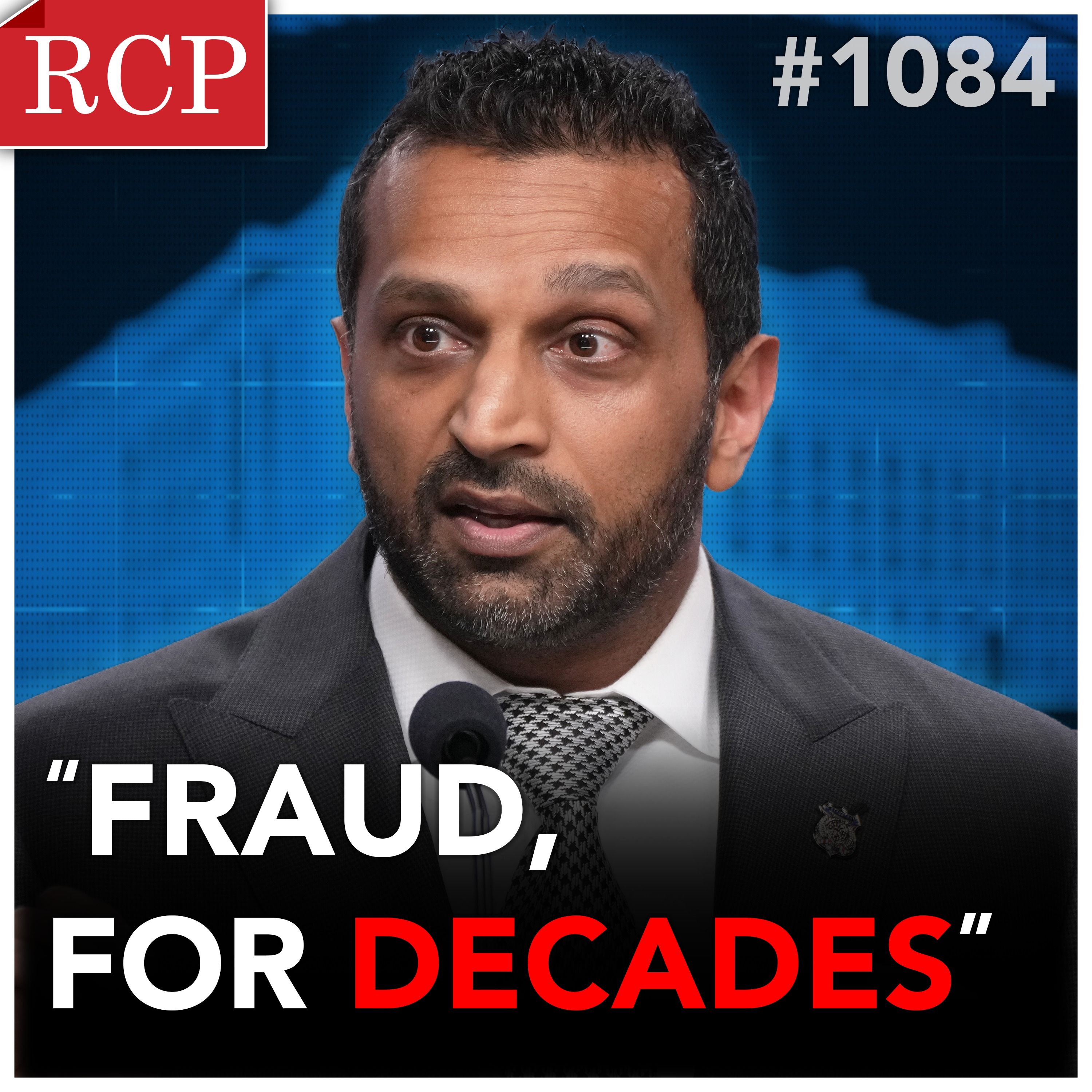 Virginia Approves Redistricting