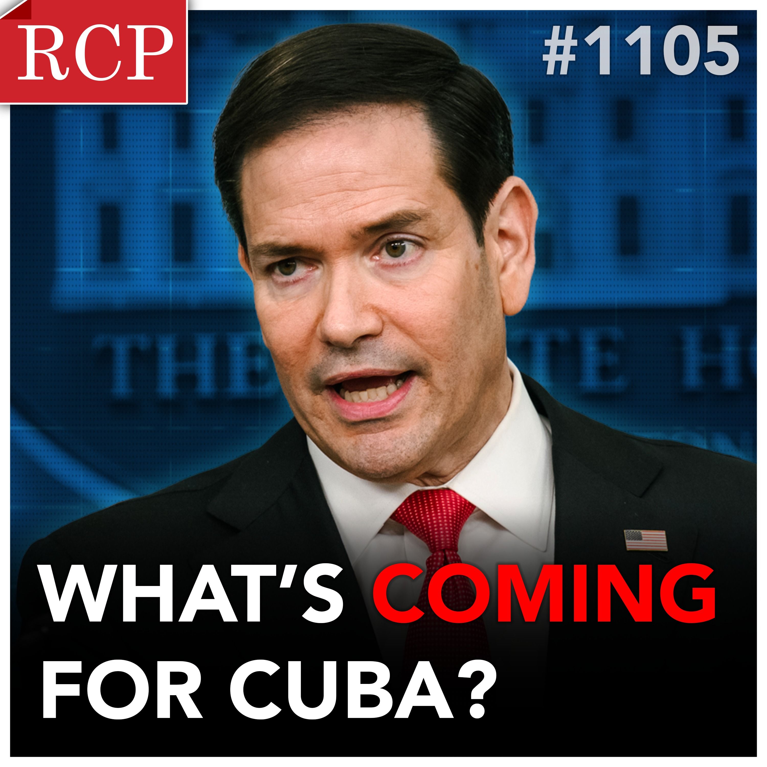 The Indictment of Former Cuban President Raul Castro