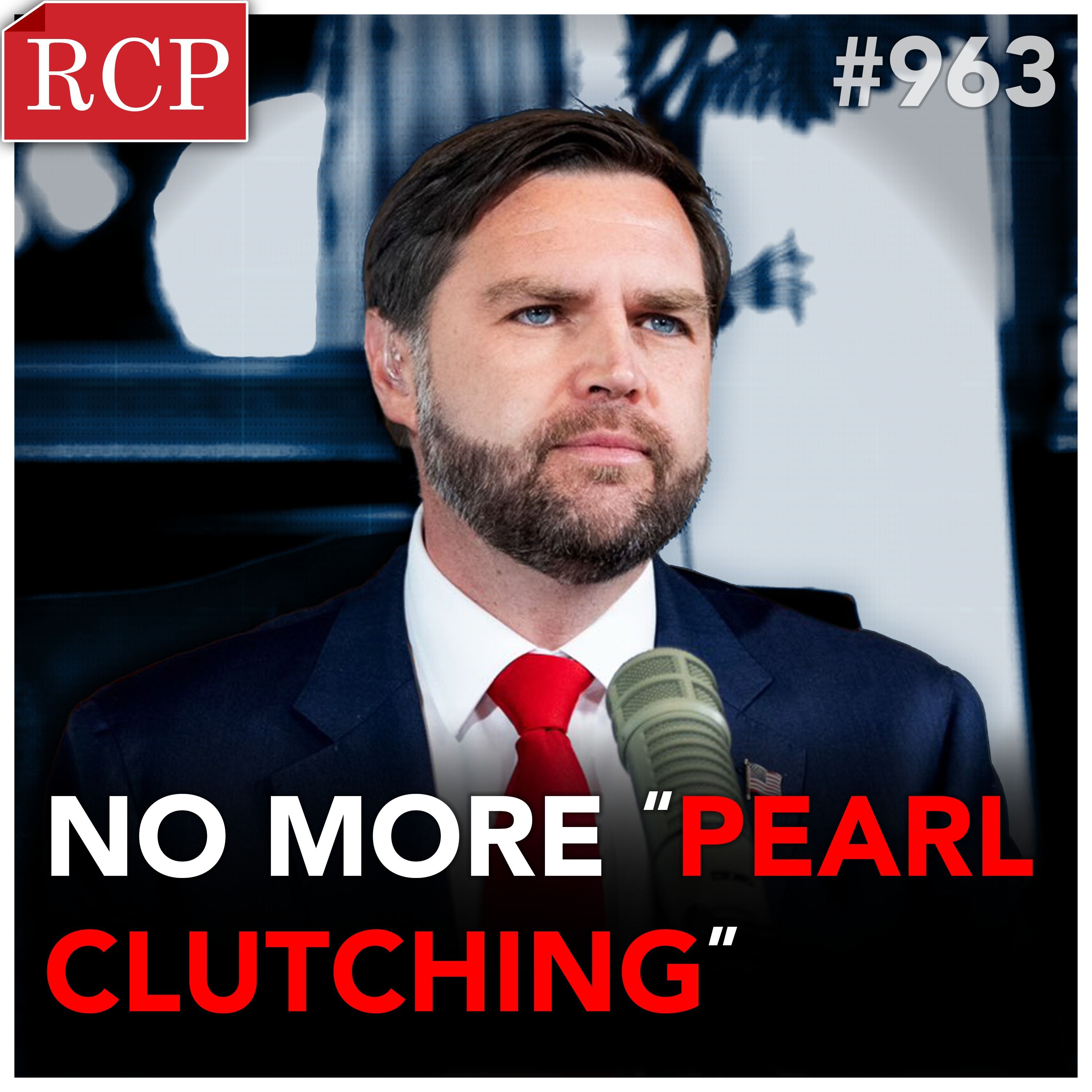 The Young Republican National Federation Scandal