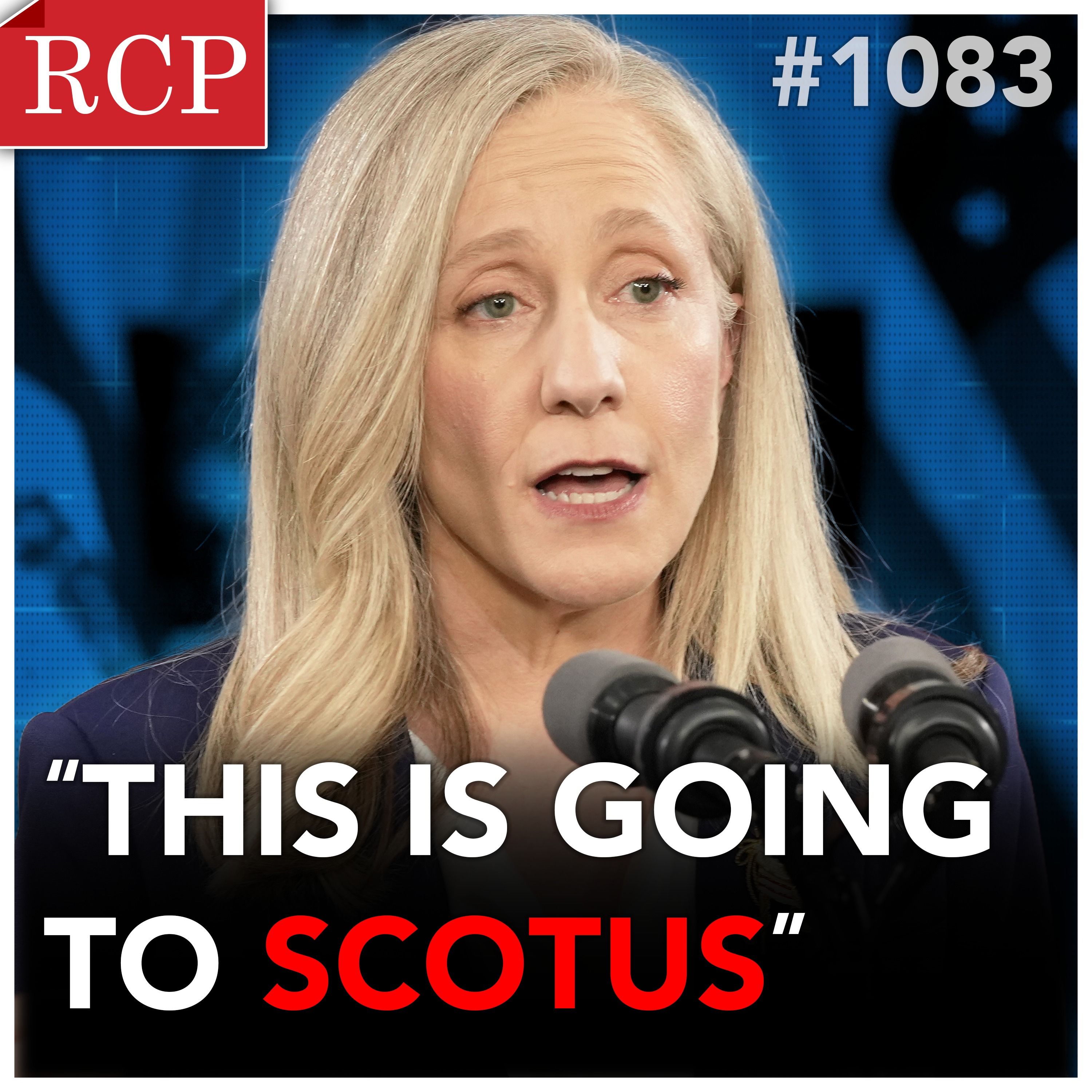 The Redistricting Referendum in Virginia