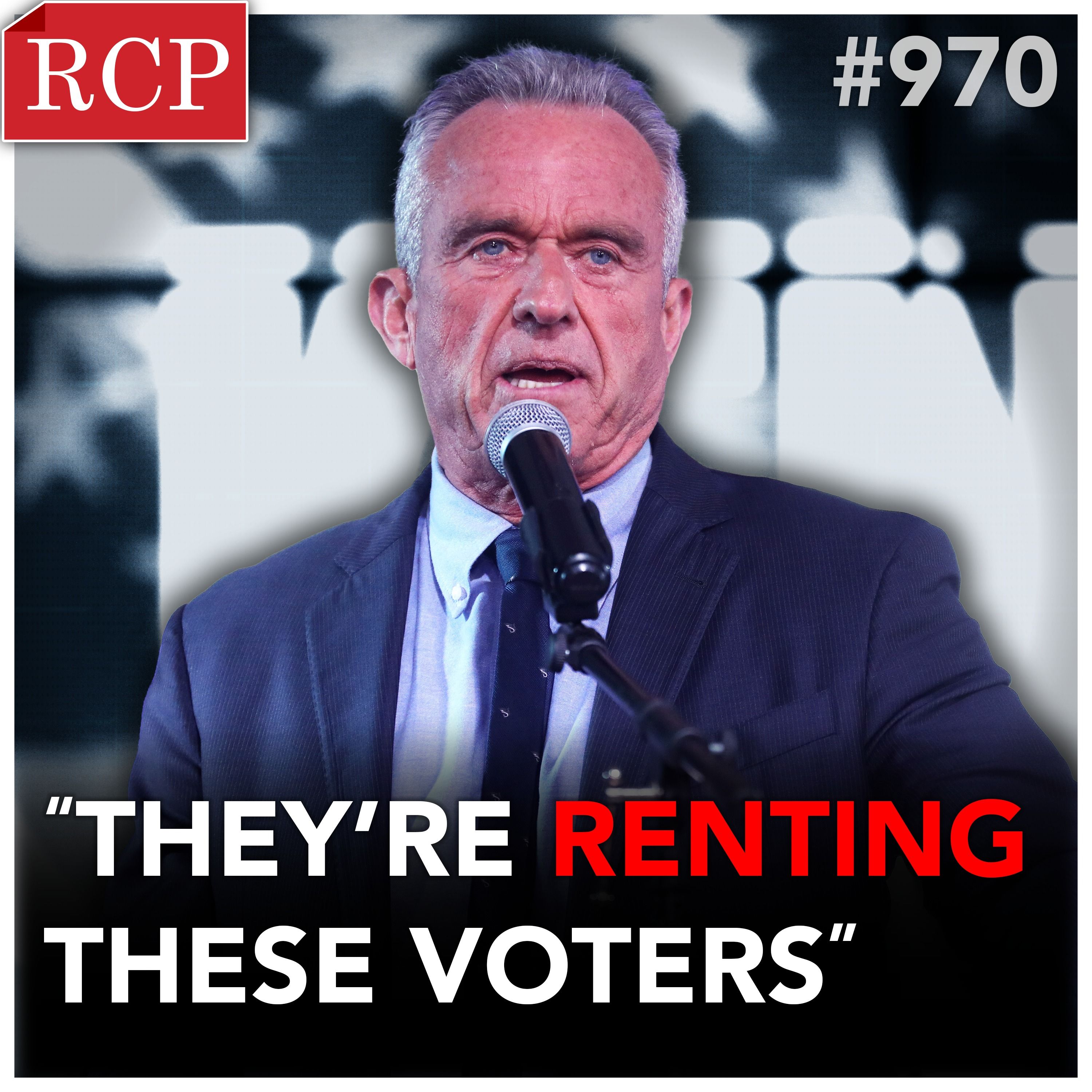 The Future of the MAHA Movement