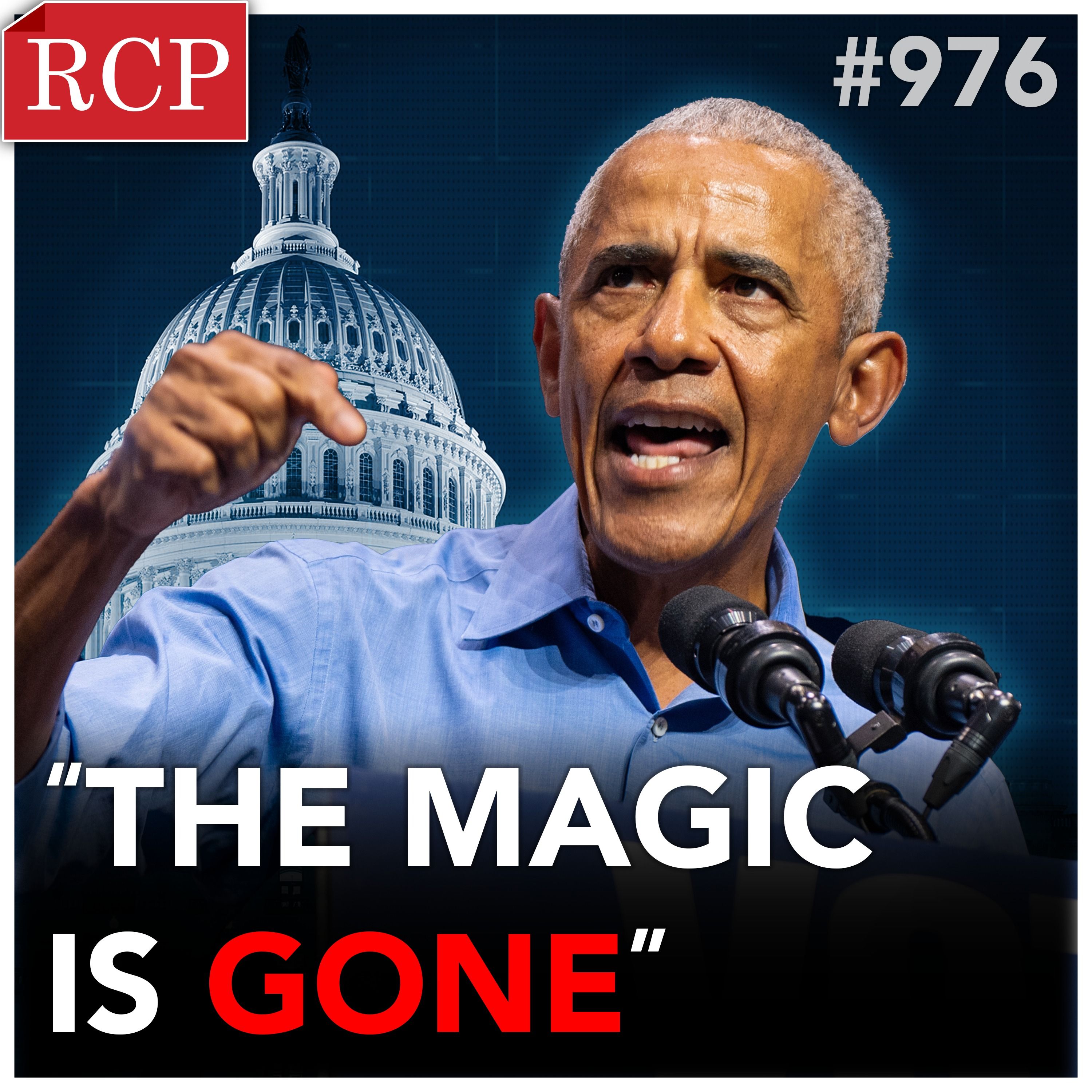 Big Elections in New York, New Jersey, and Virginia