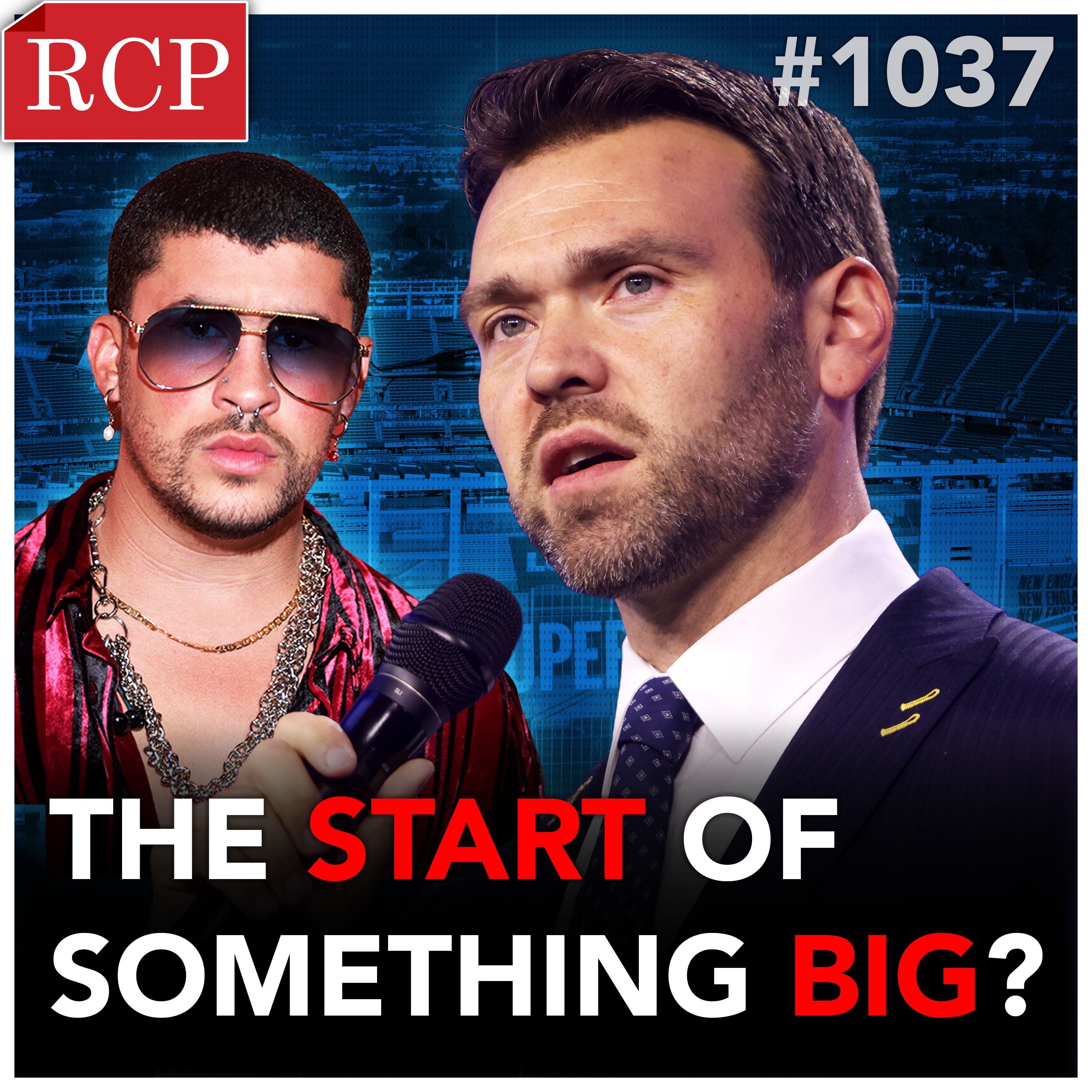 Super Bowl LX in Review