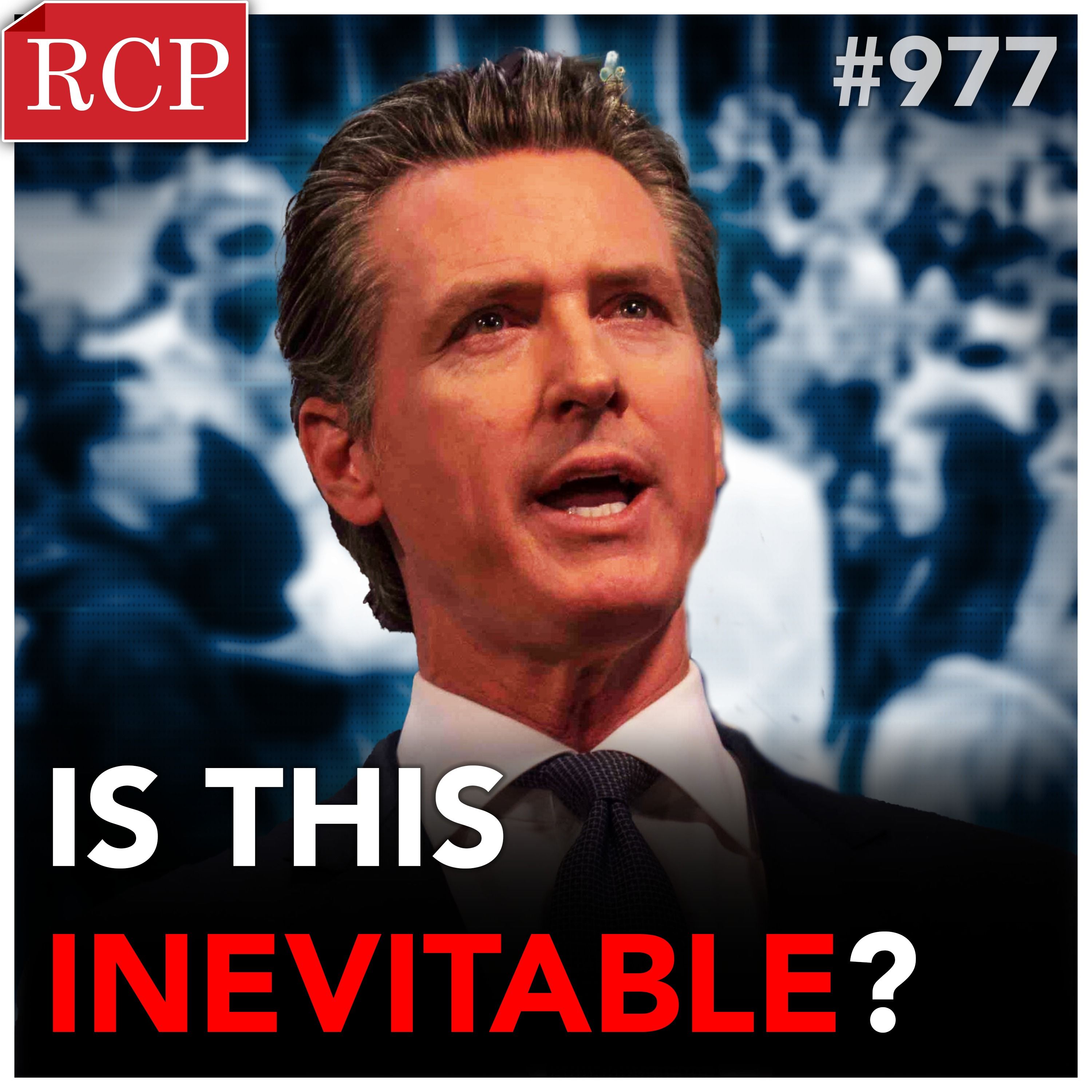 Voters Head to the Polls