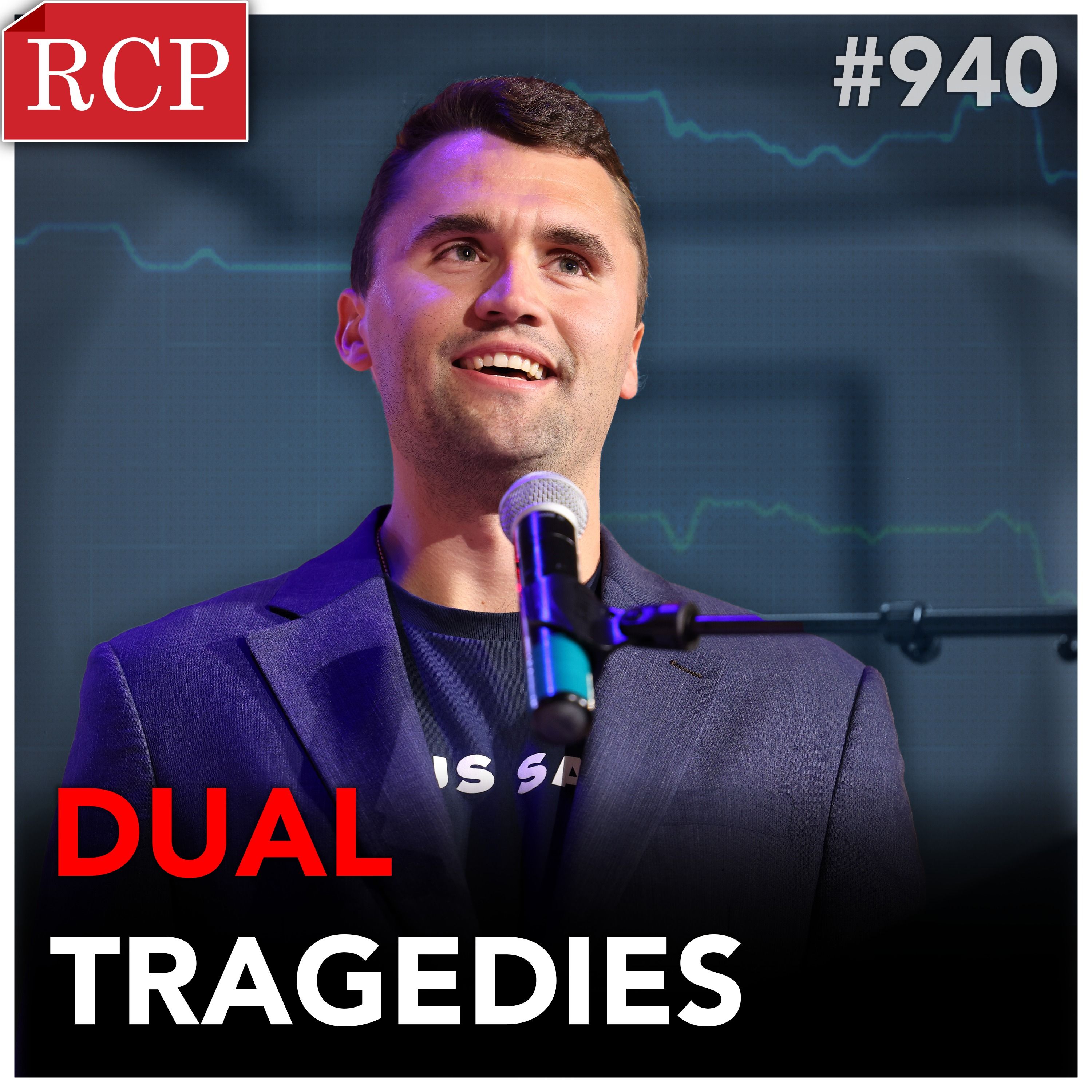 Reactions to the Assassination of Charlie Kirk