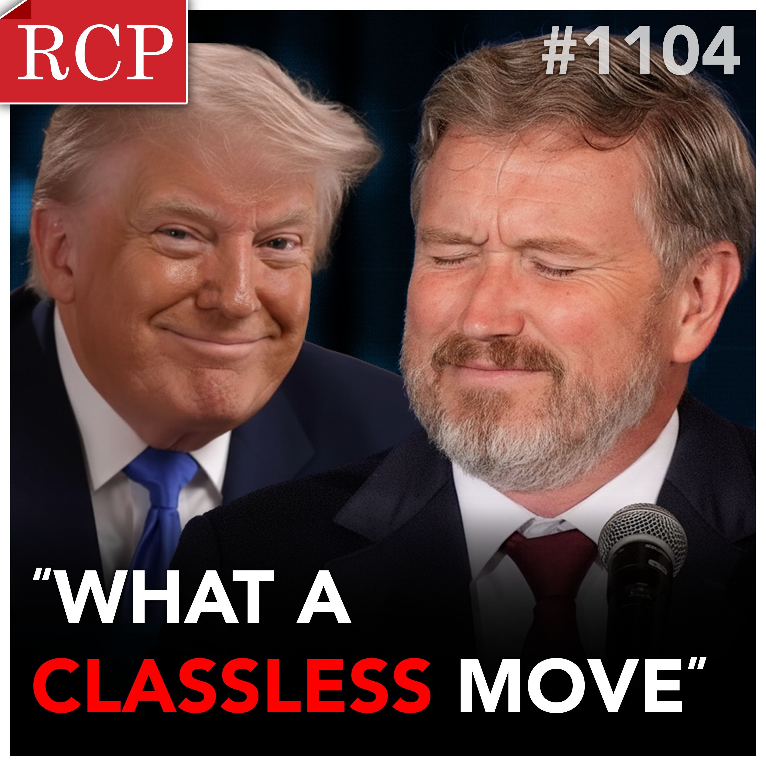 Reviewing Yesterday's Primaries