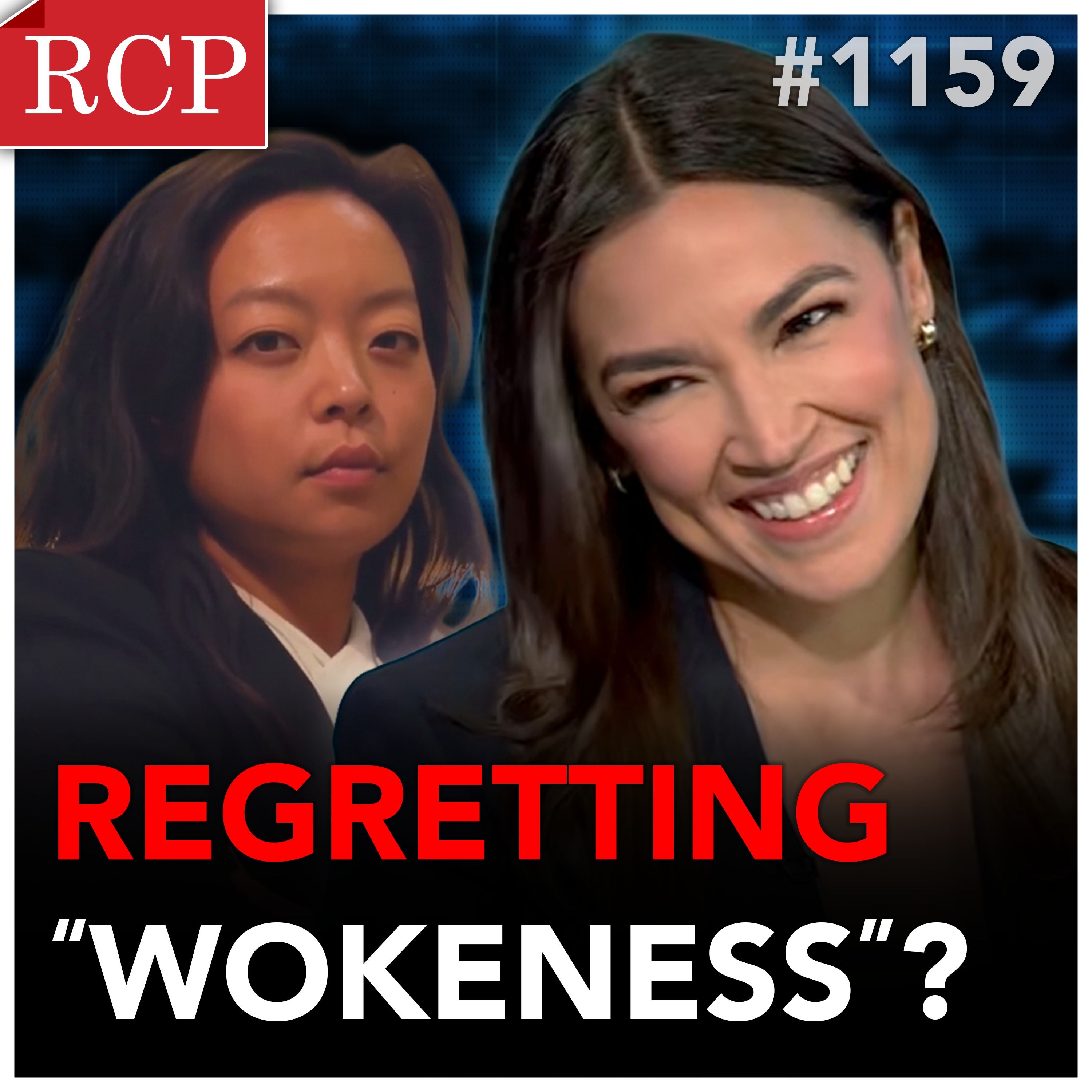 Episode Logo