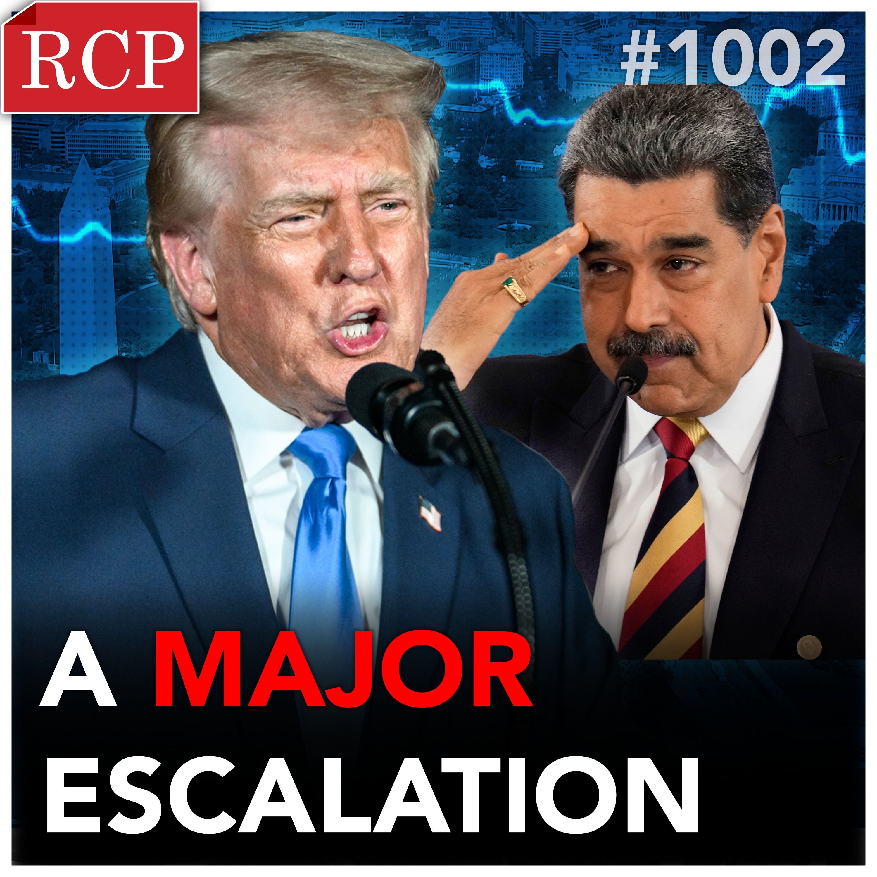 Navy Seizes Oil Tanker Off Venezuela Coast Navy Seizes Oil Tanker Off Venezuela Coast