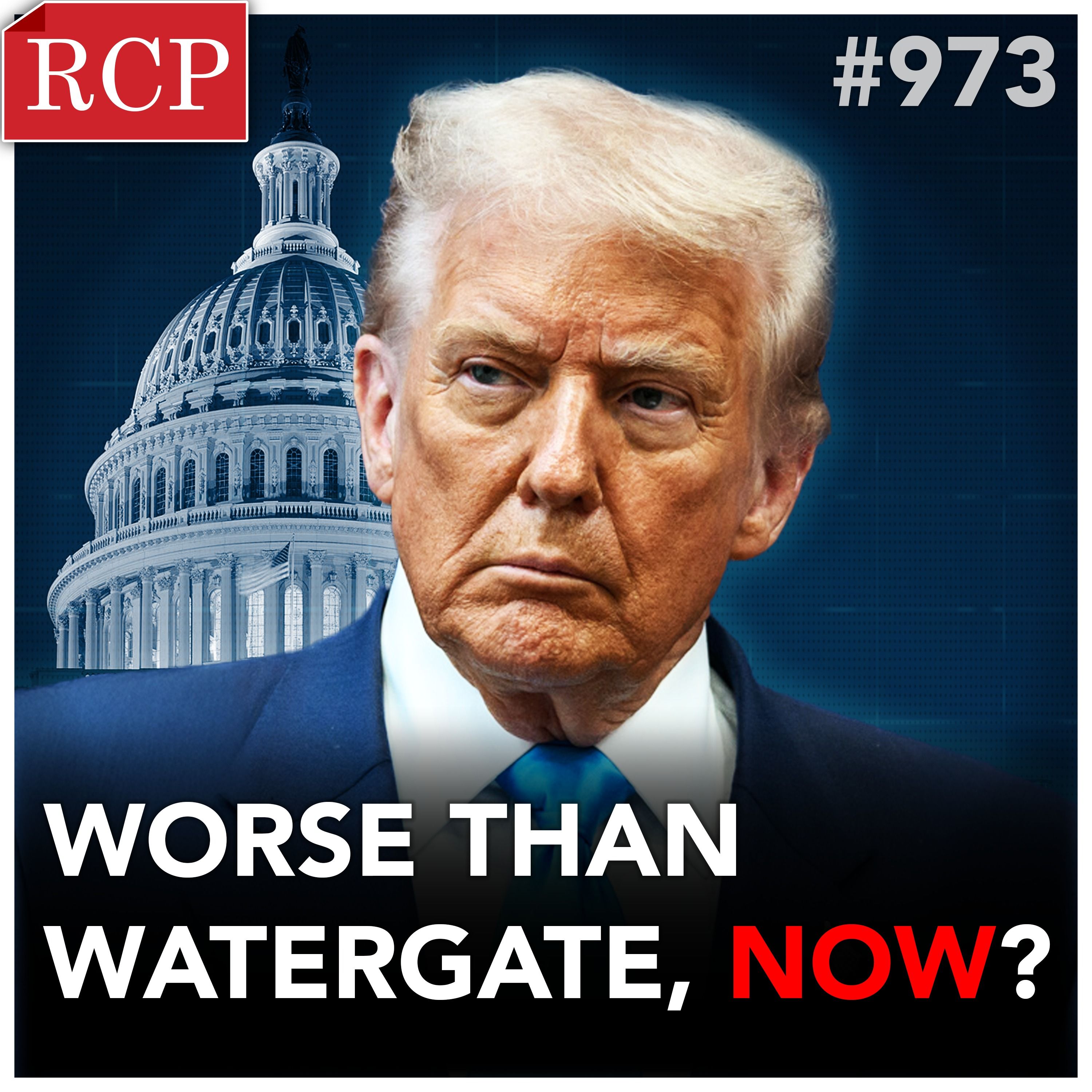 The US Response to Hurricane Melissa