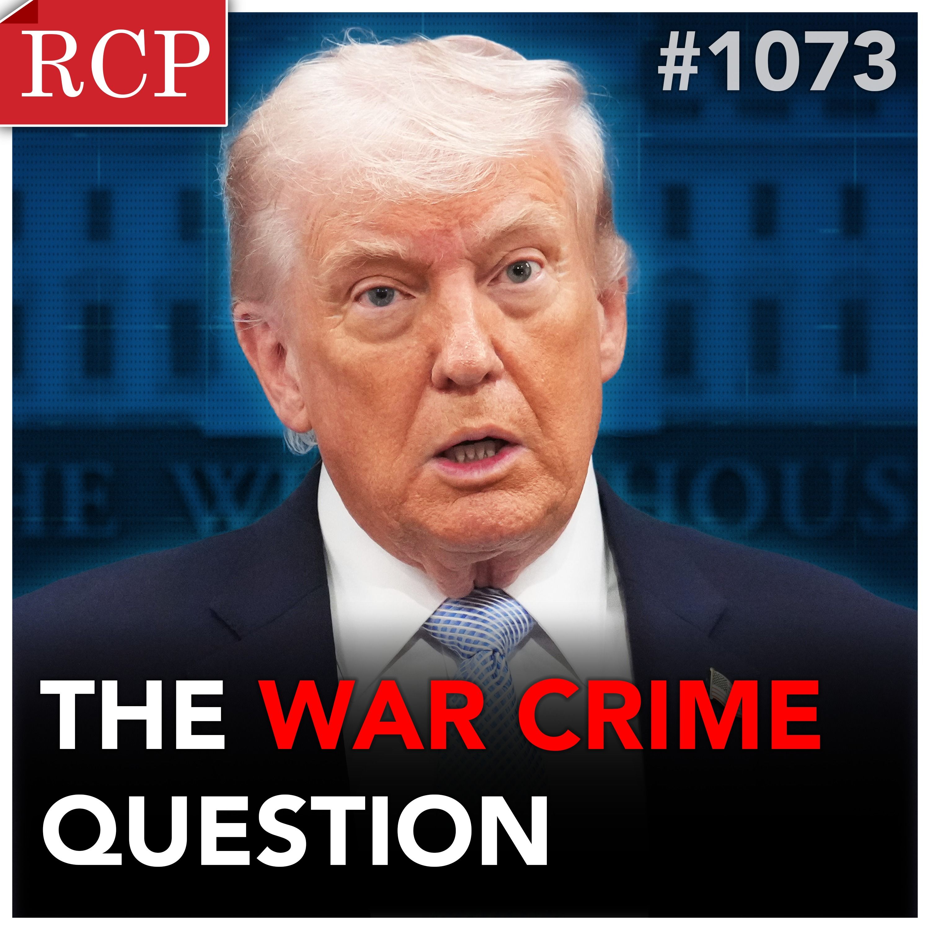 Countdown to Iran War Deadline