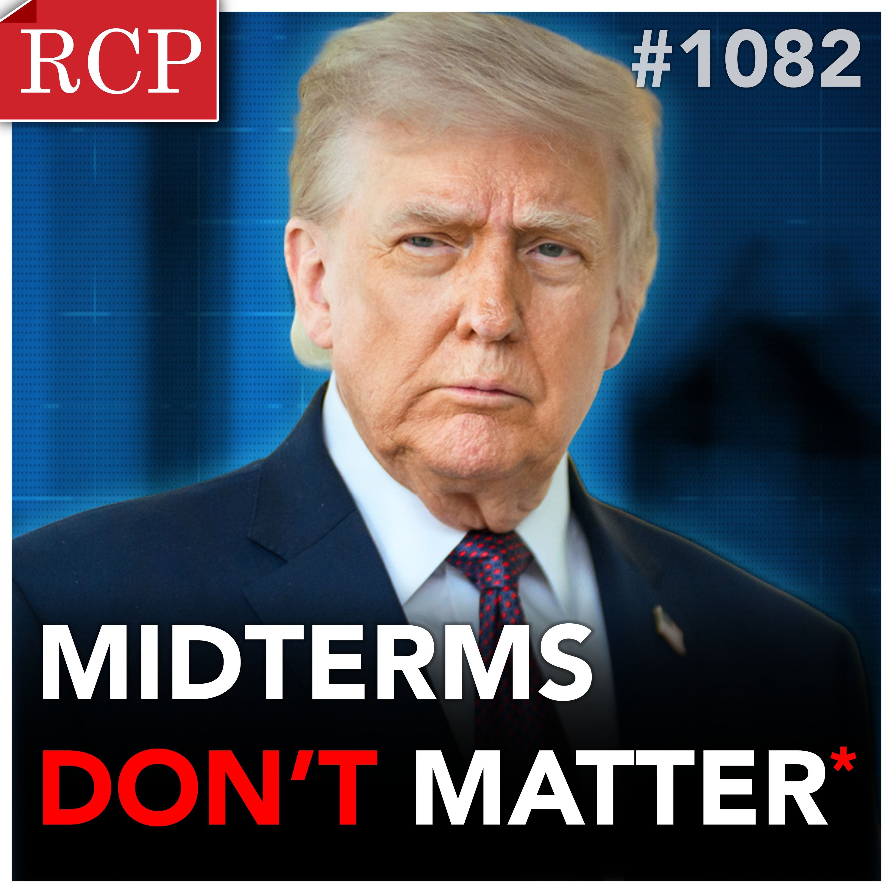 Are We Winning the War?