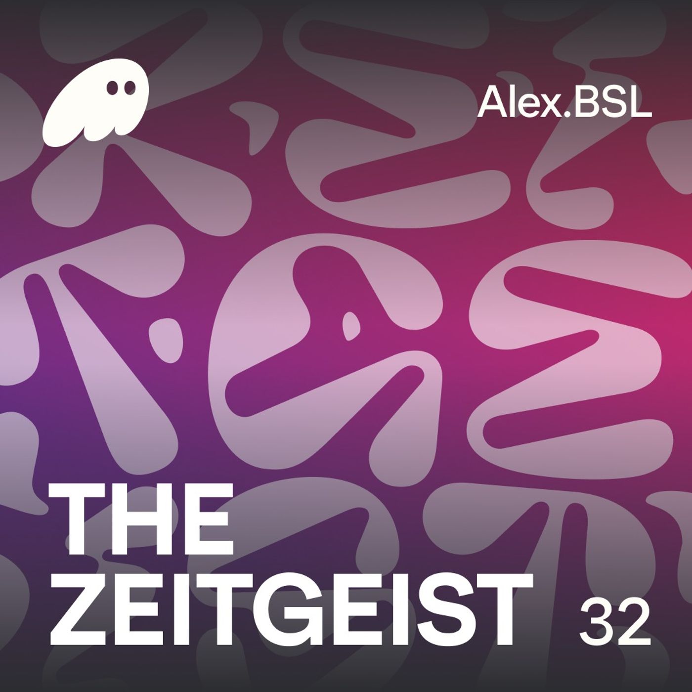 The Zeitgeist