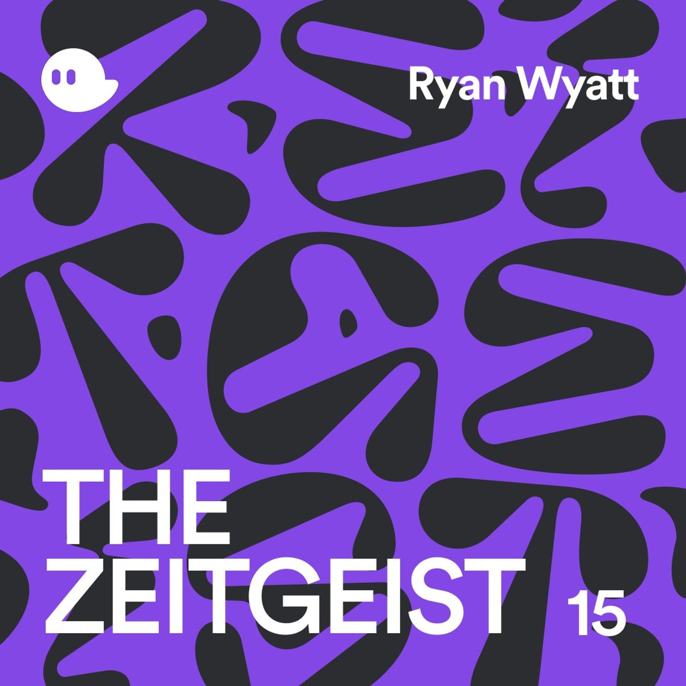 The Zeitgeist